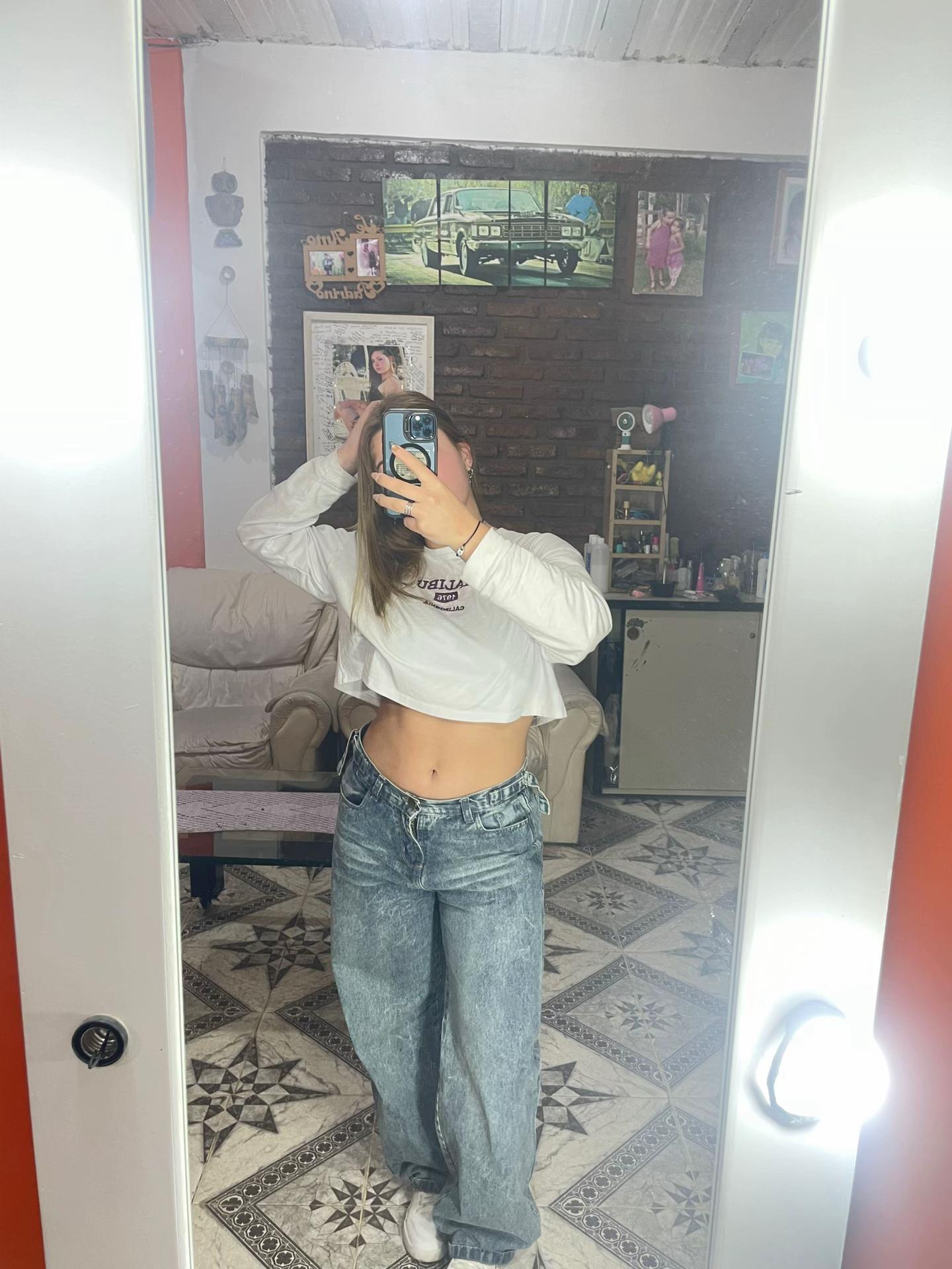 @lunitaaa326