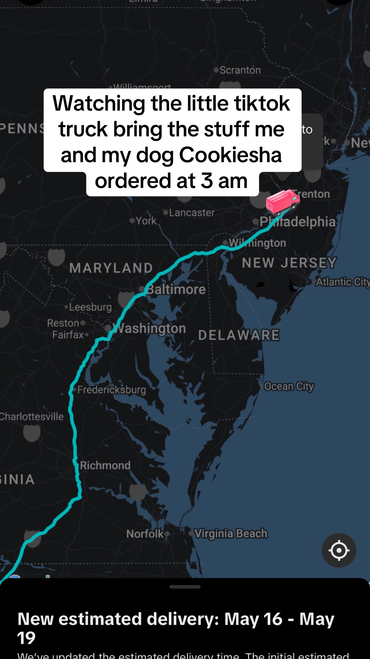 @nitaandcookiesha
