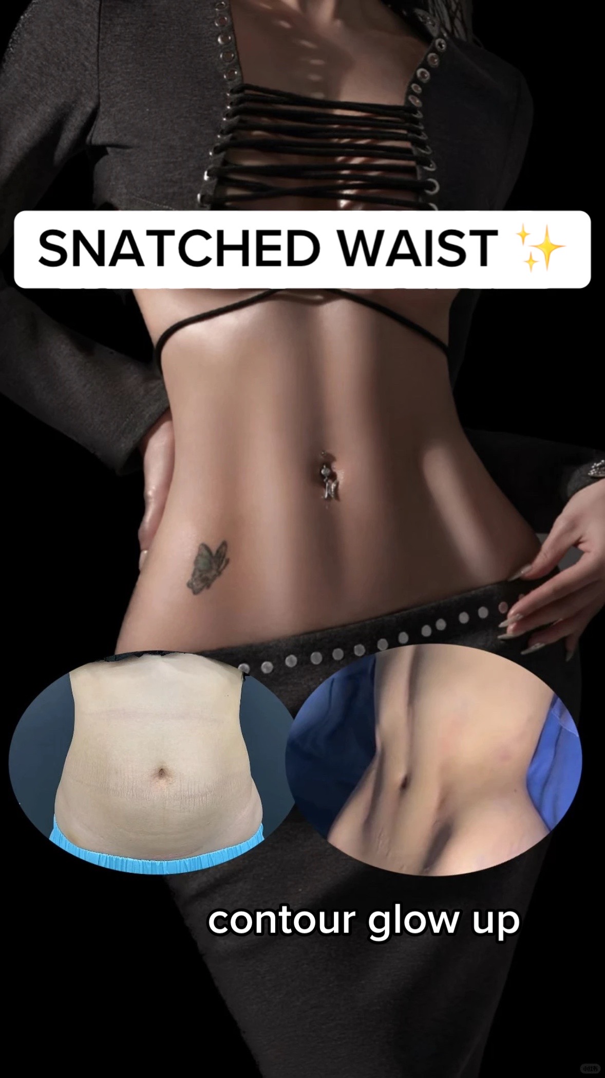 @Aesthetic Consultant QL