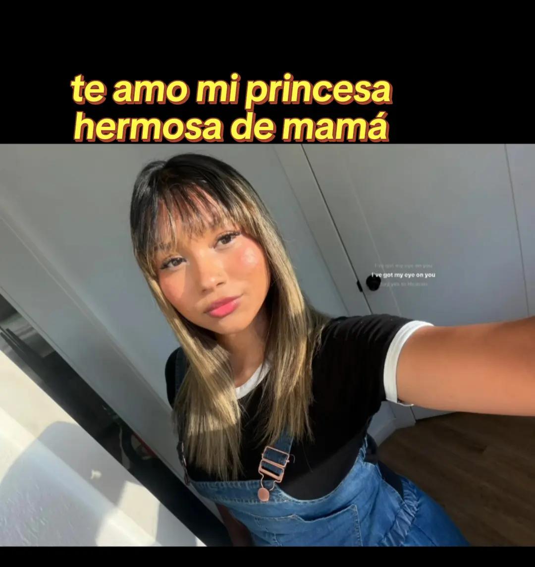 @medinaivania🥰