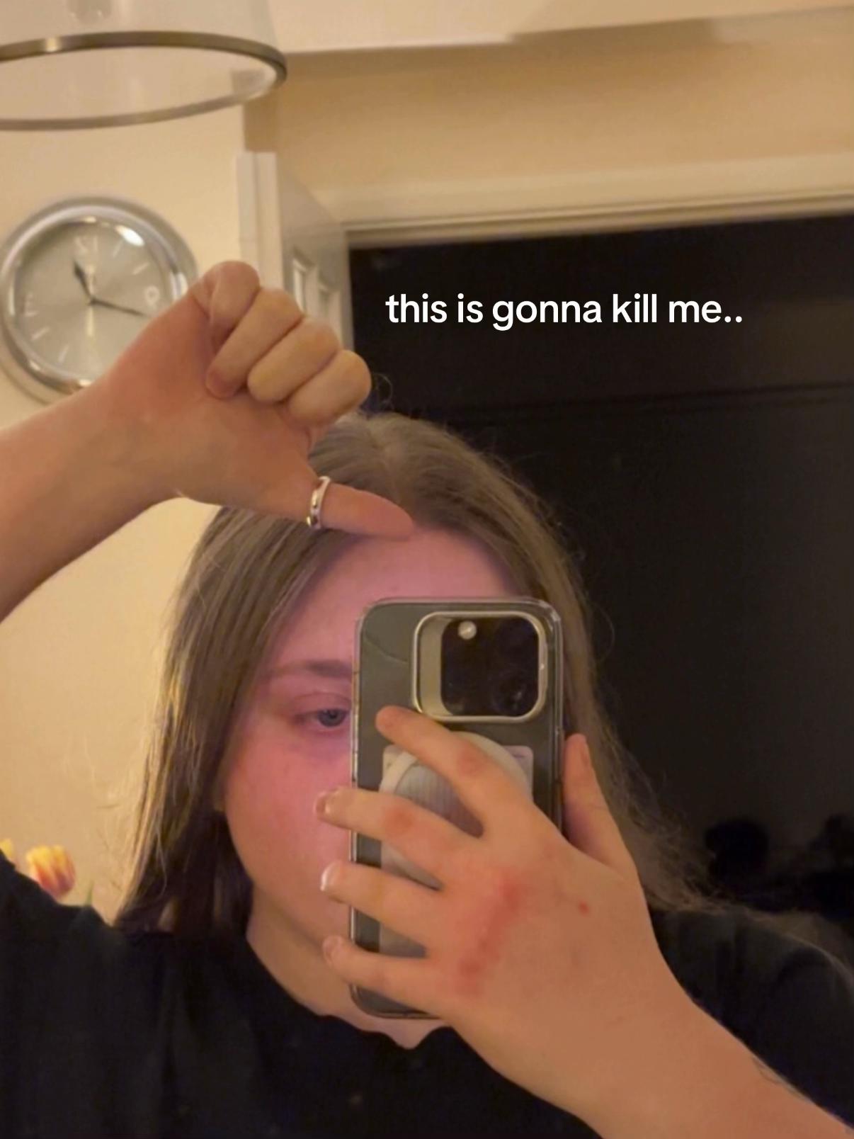 @𝔤𝔢𝔢 ᶻ 𝗓 𐰁