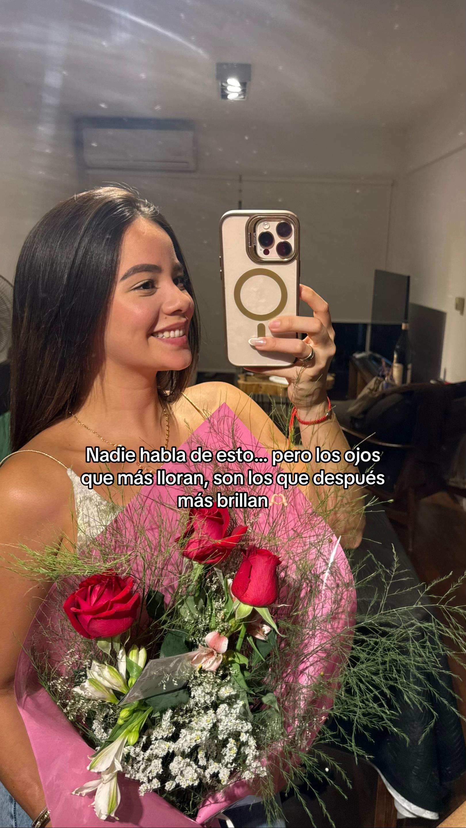 @Melissa Puentes