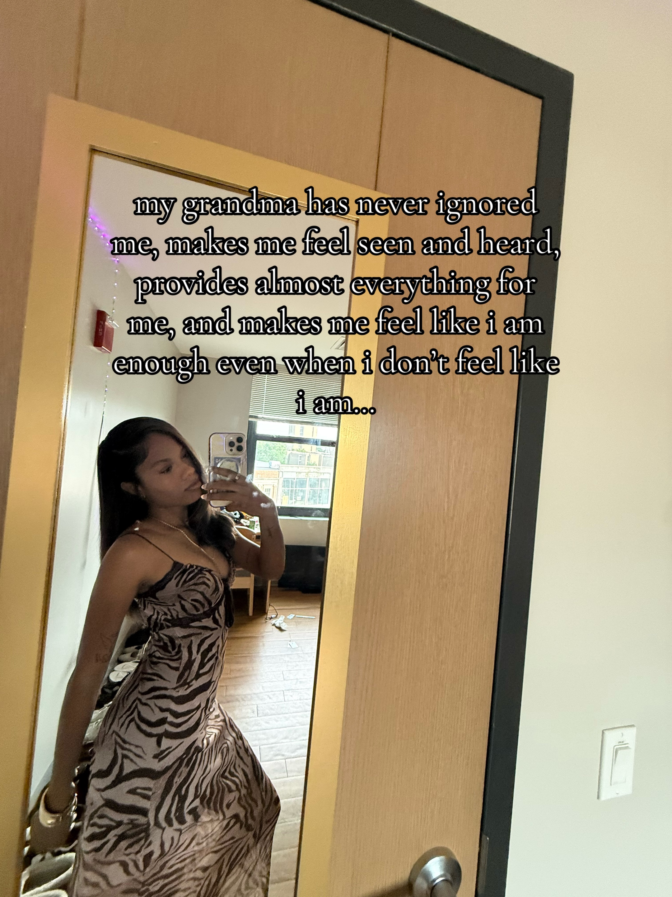 @mikayla