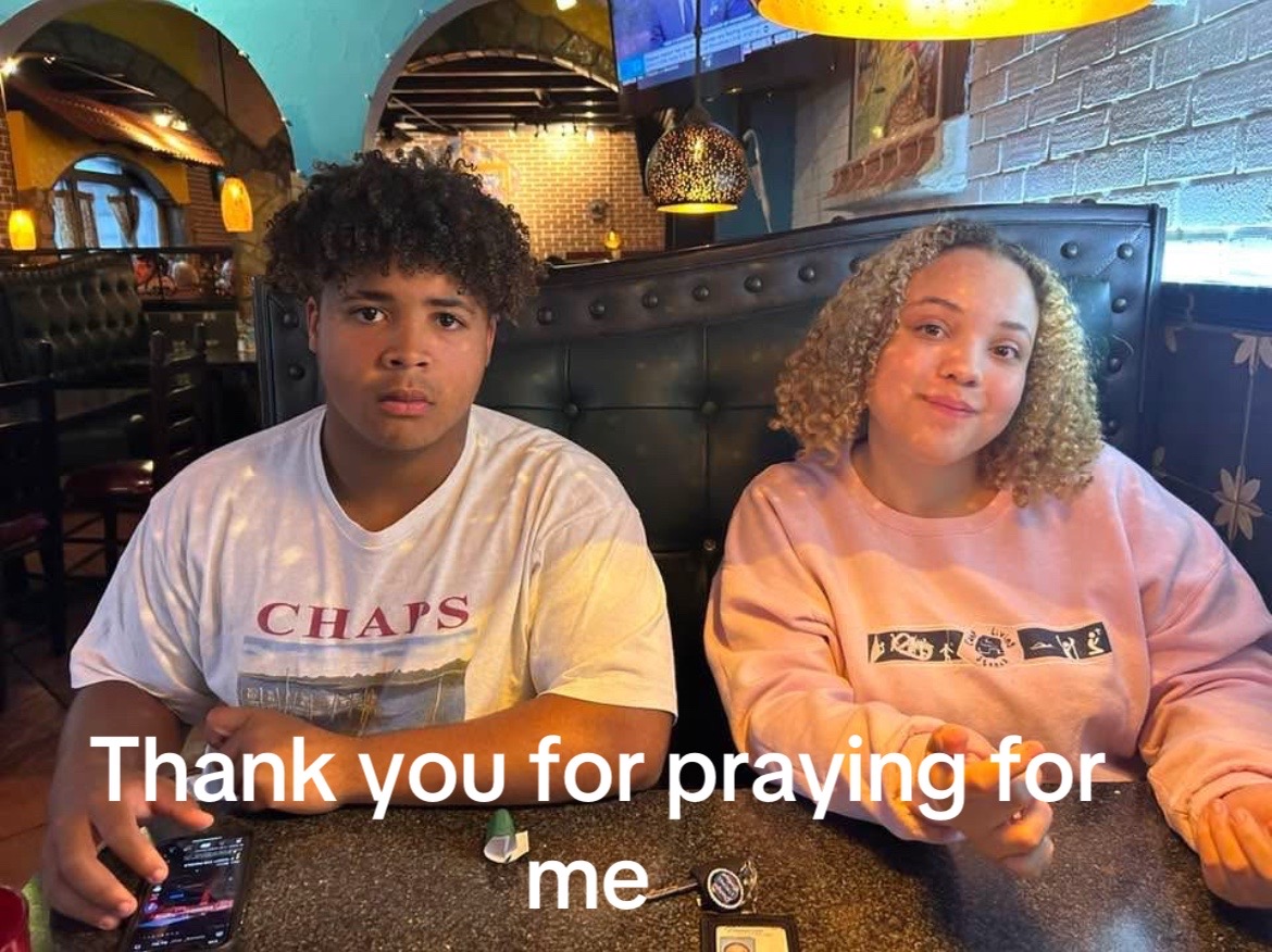 @Iamchosen1234