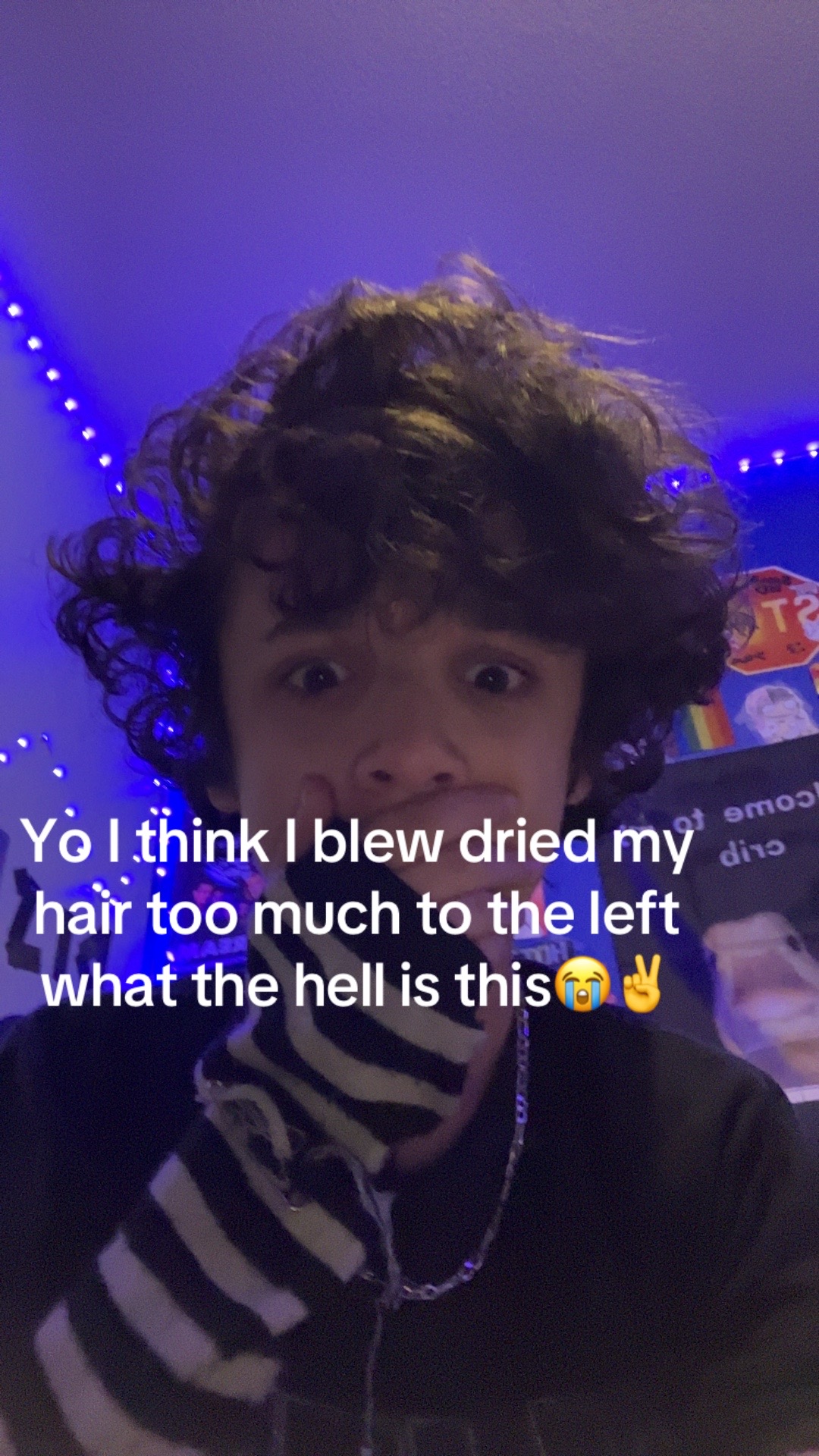 @🤘CoreKidd😛 [[⚛️]]