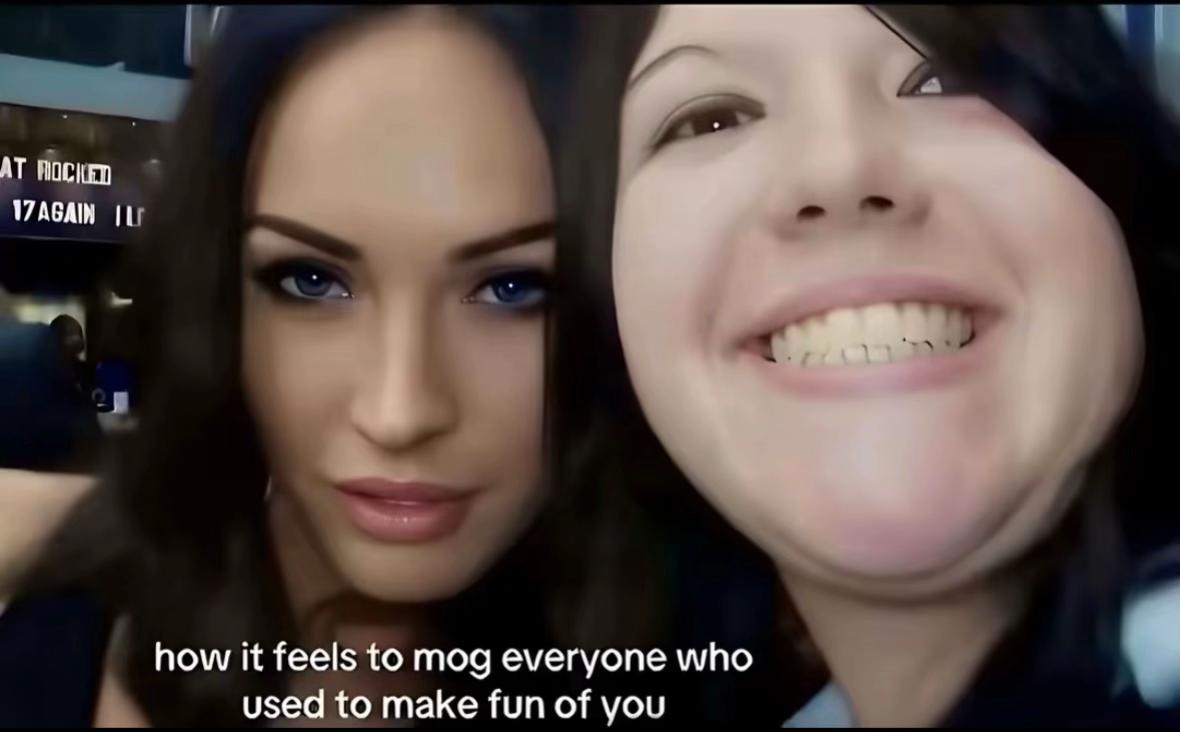 @.⋆♱