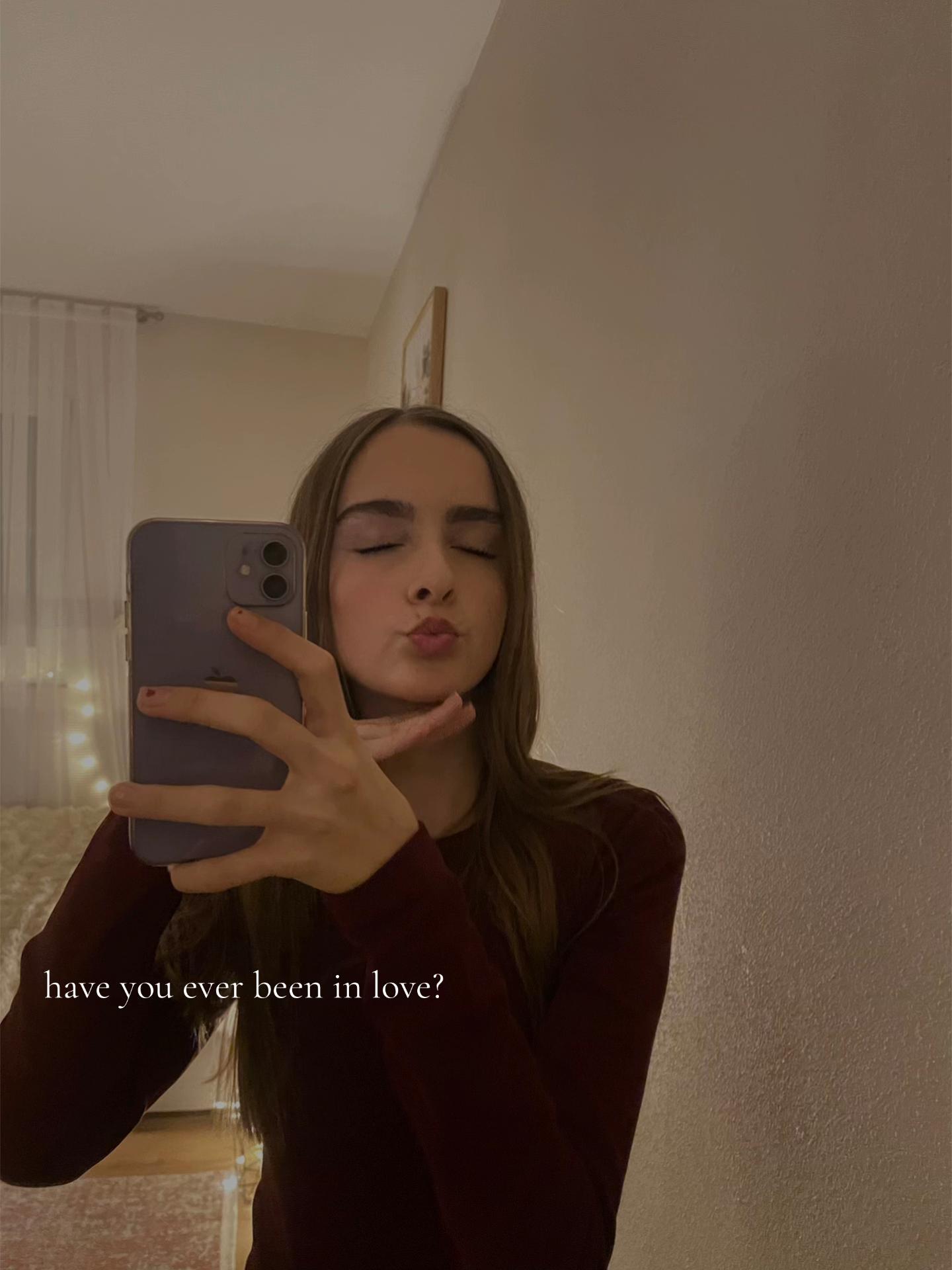 @Noraa