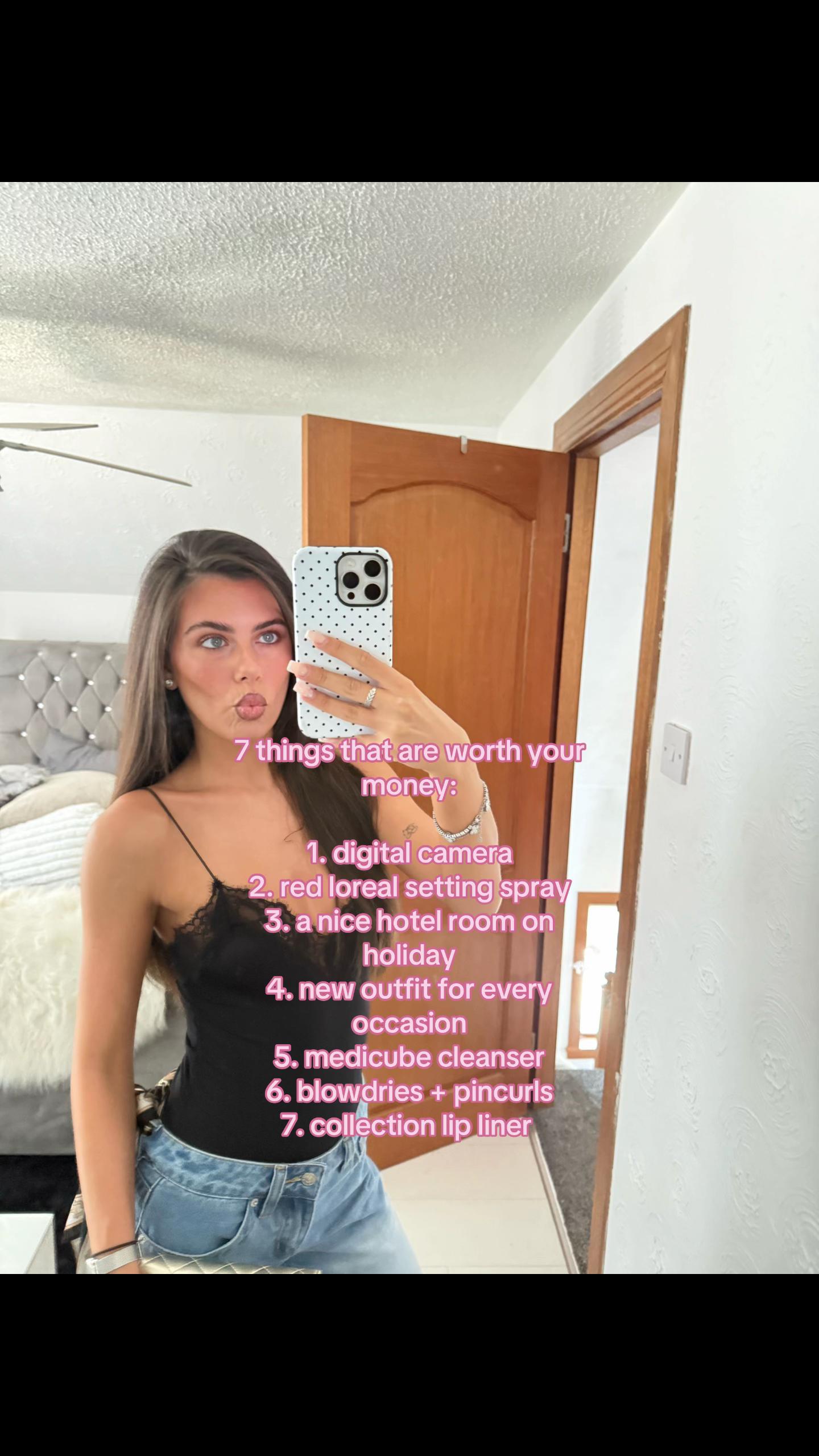 @poppylivingstonex