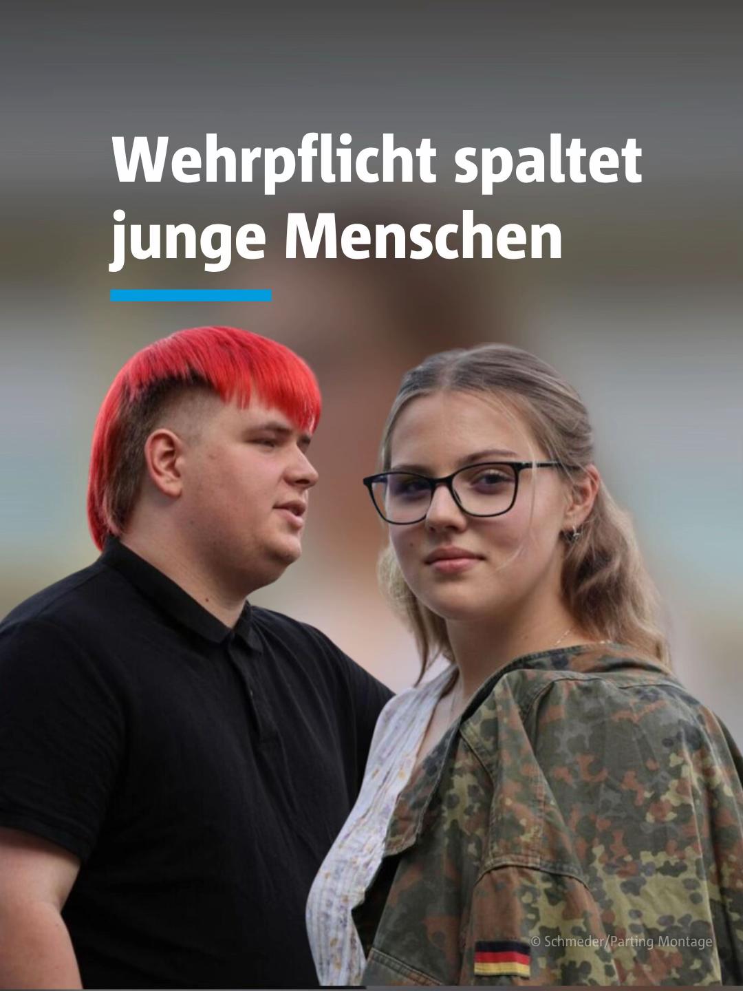 @Hellweger&ensp;Anzeiger