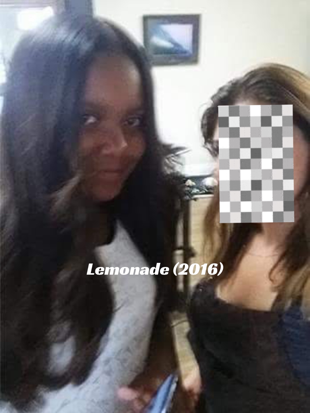 @Jada