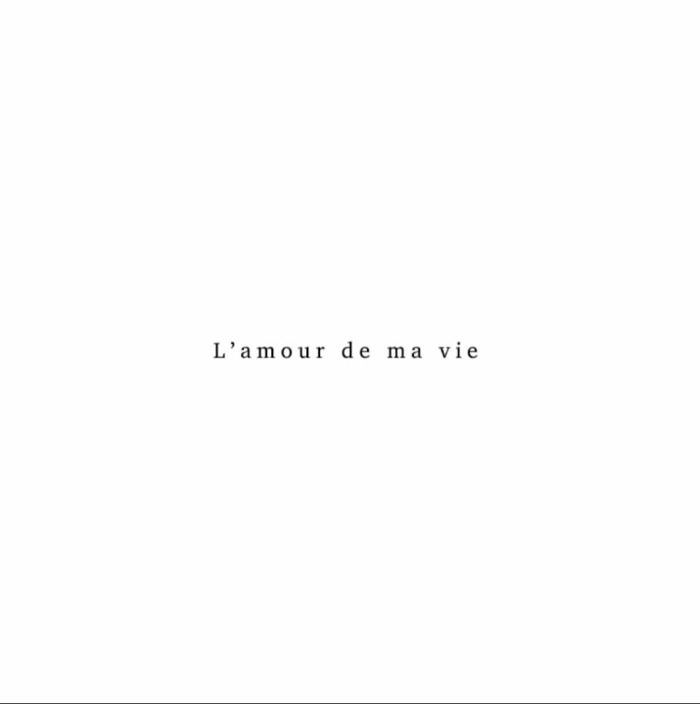@olishzka