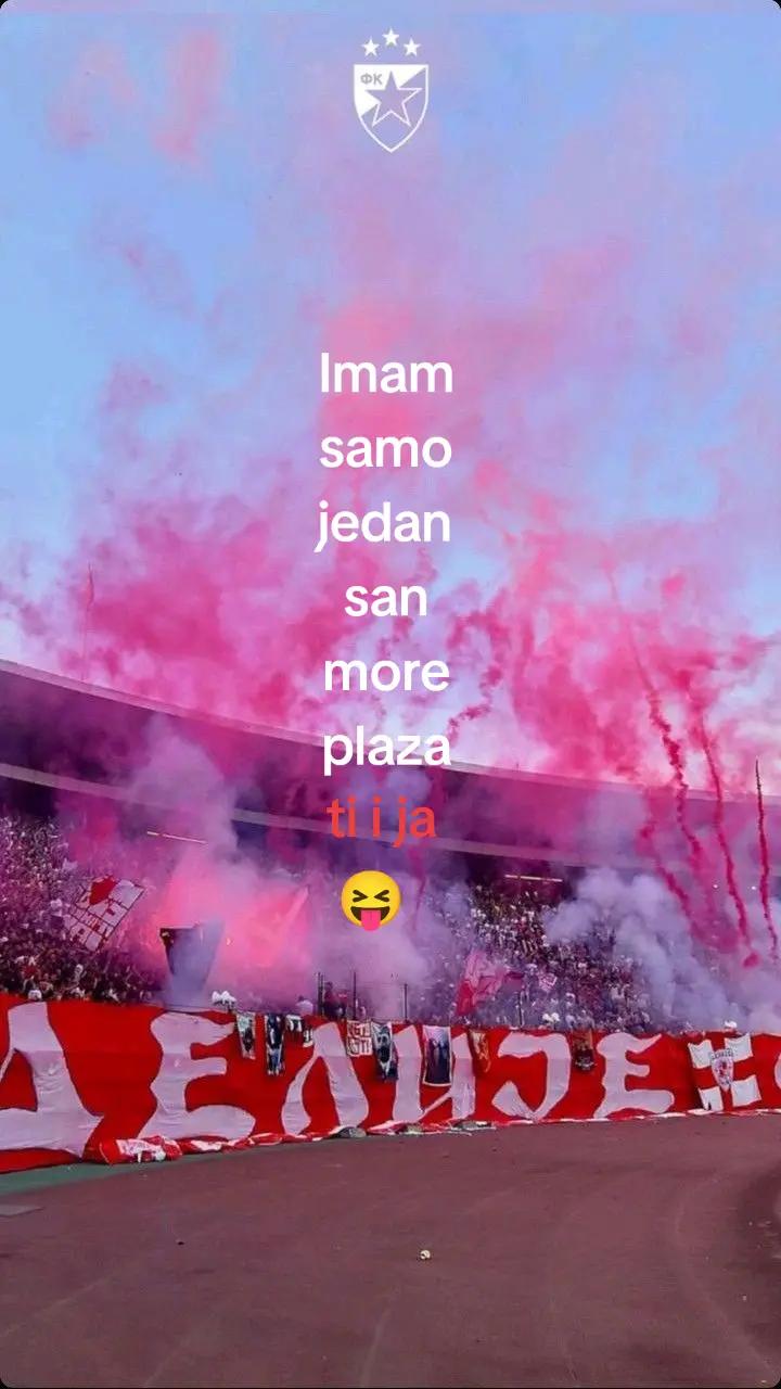 @јоки🔥😝