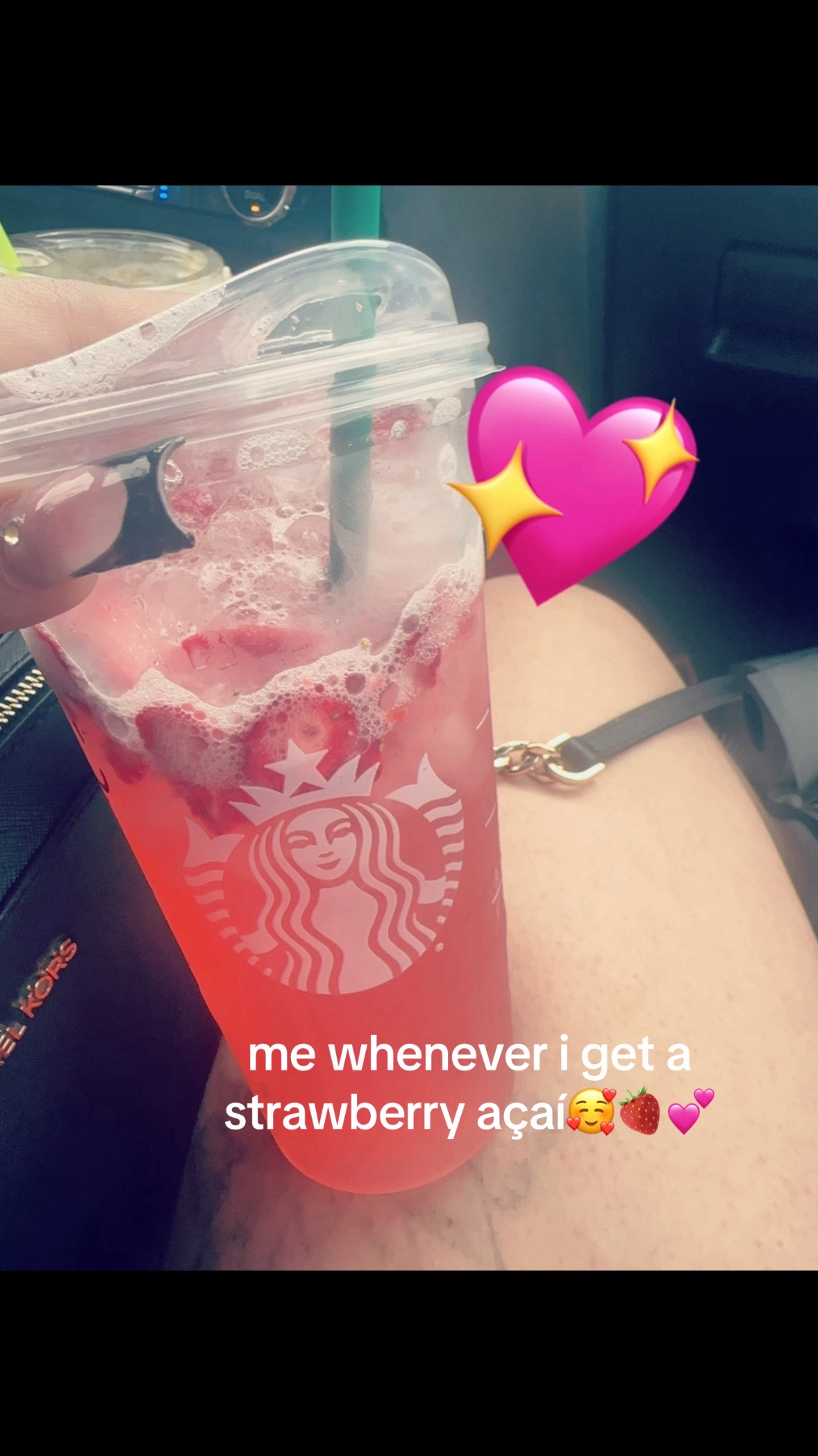 @𝒦❦