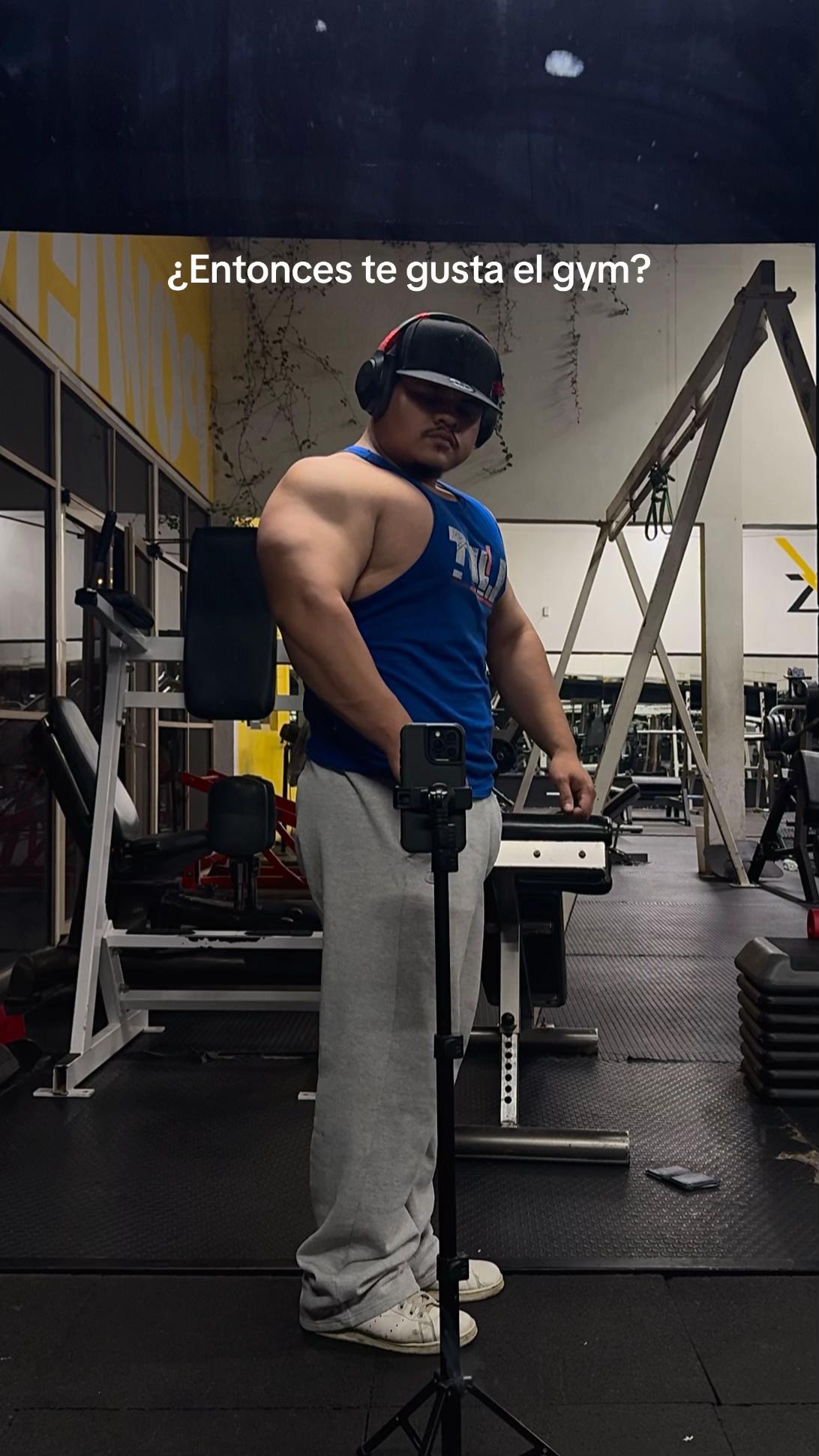 @StrangeGvFit