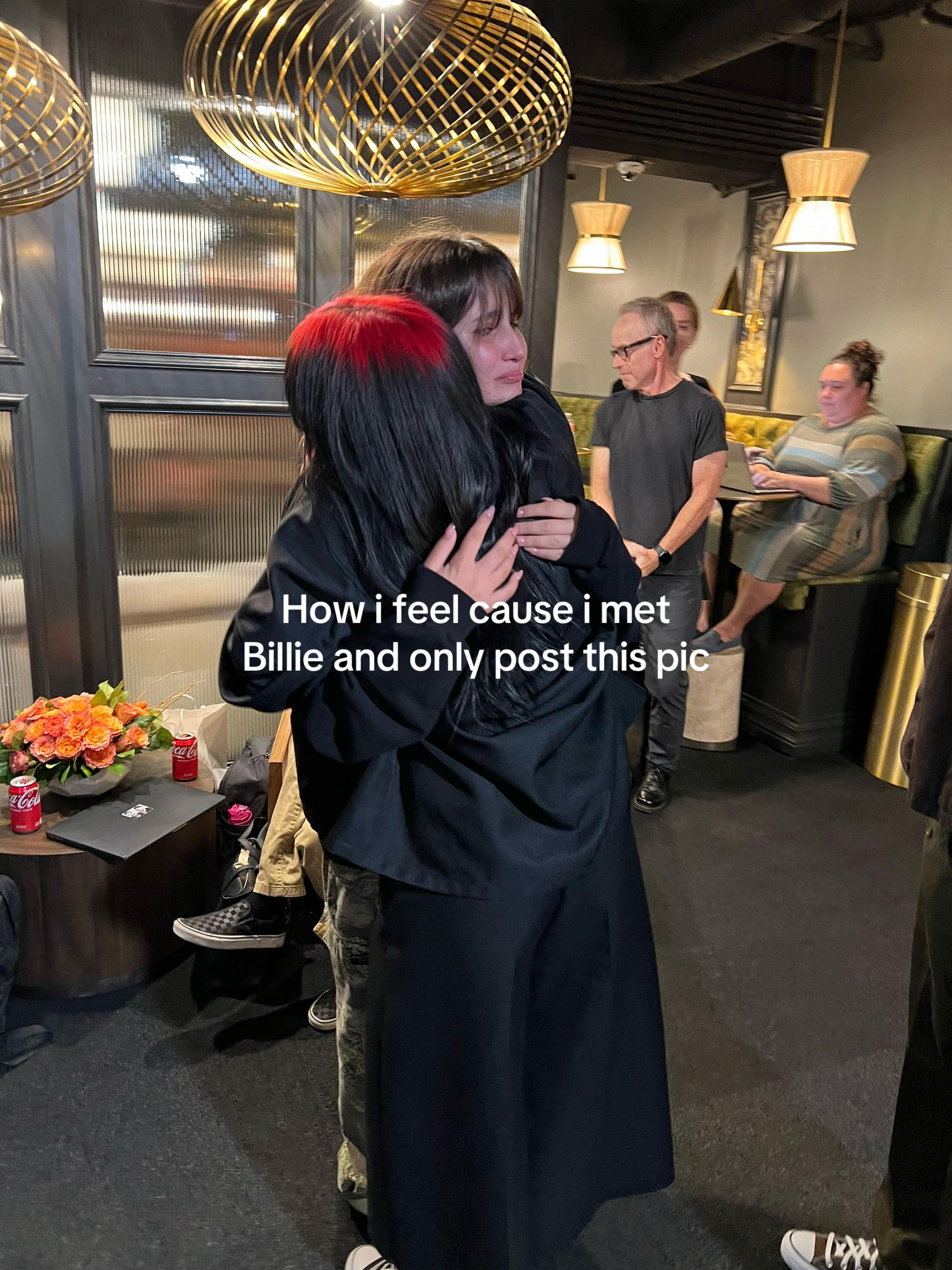 @Liv and Clo ™️