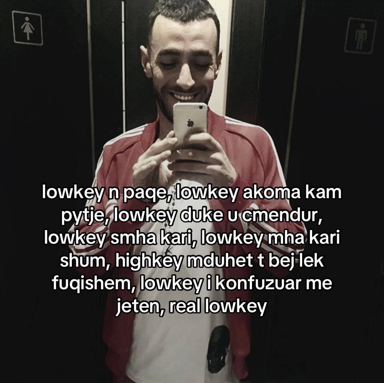 @ 