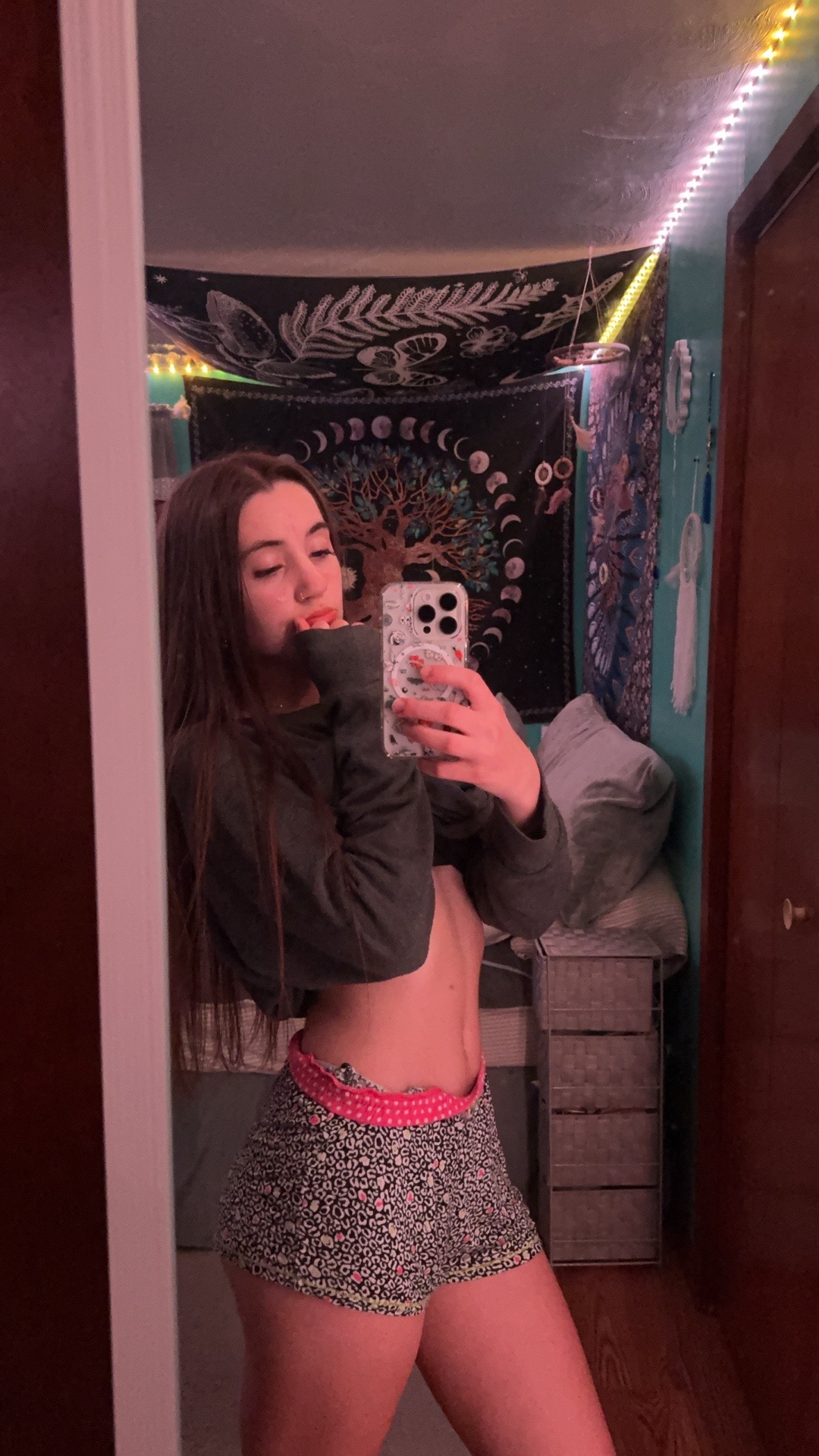 @homiehopper