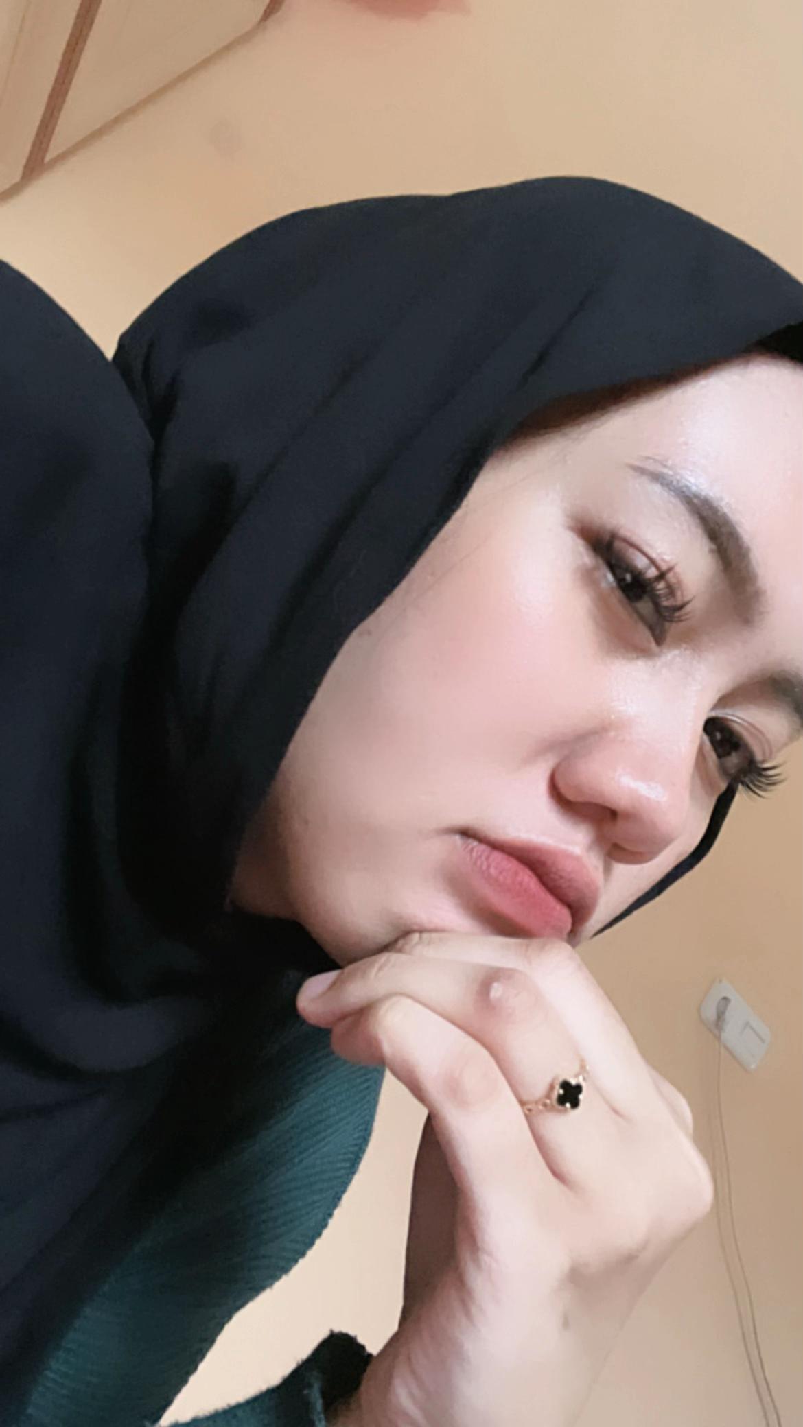 @Lndaa🧚♀️