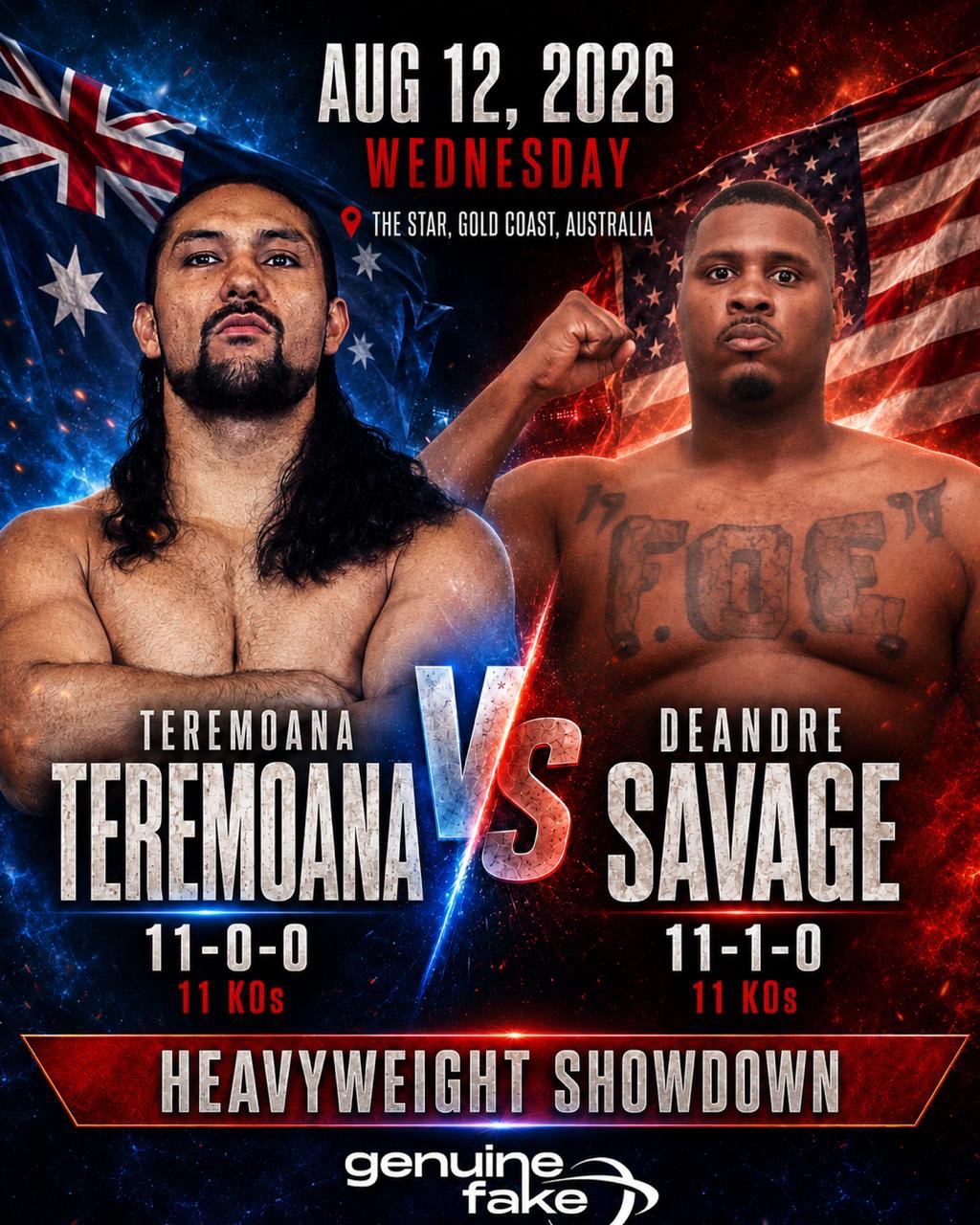 @GenuineFakeBoxing