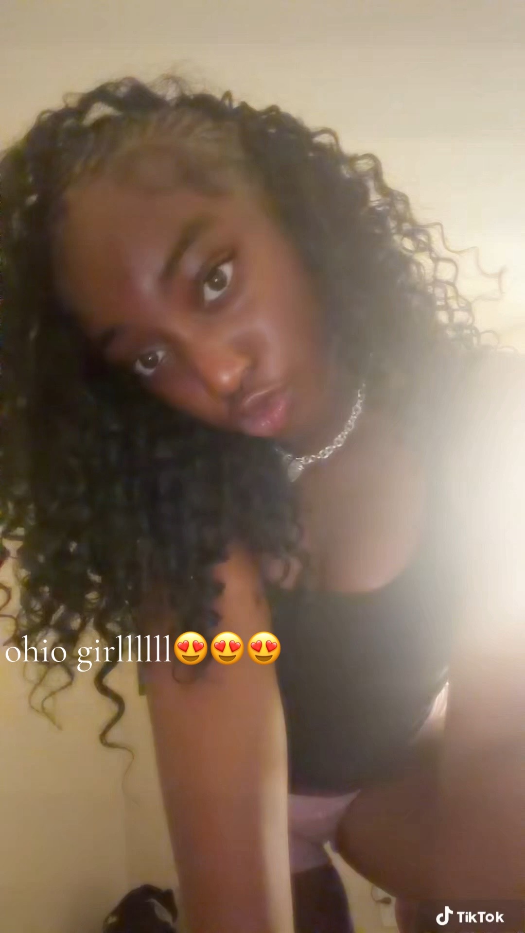@nothoneste