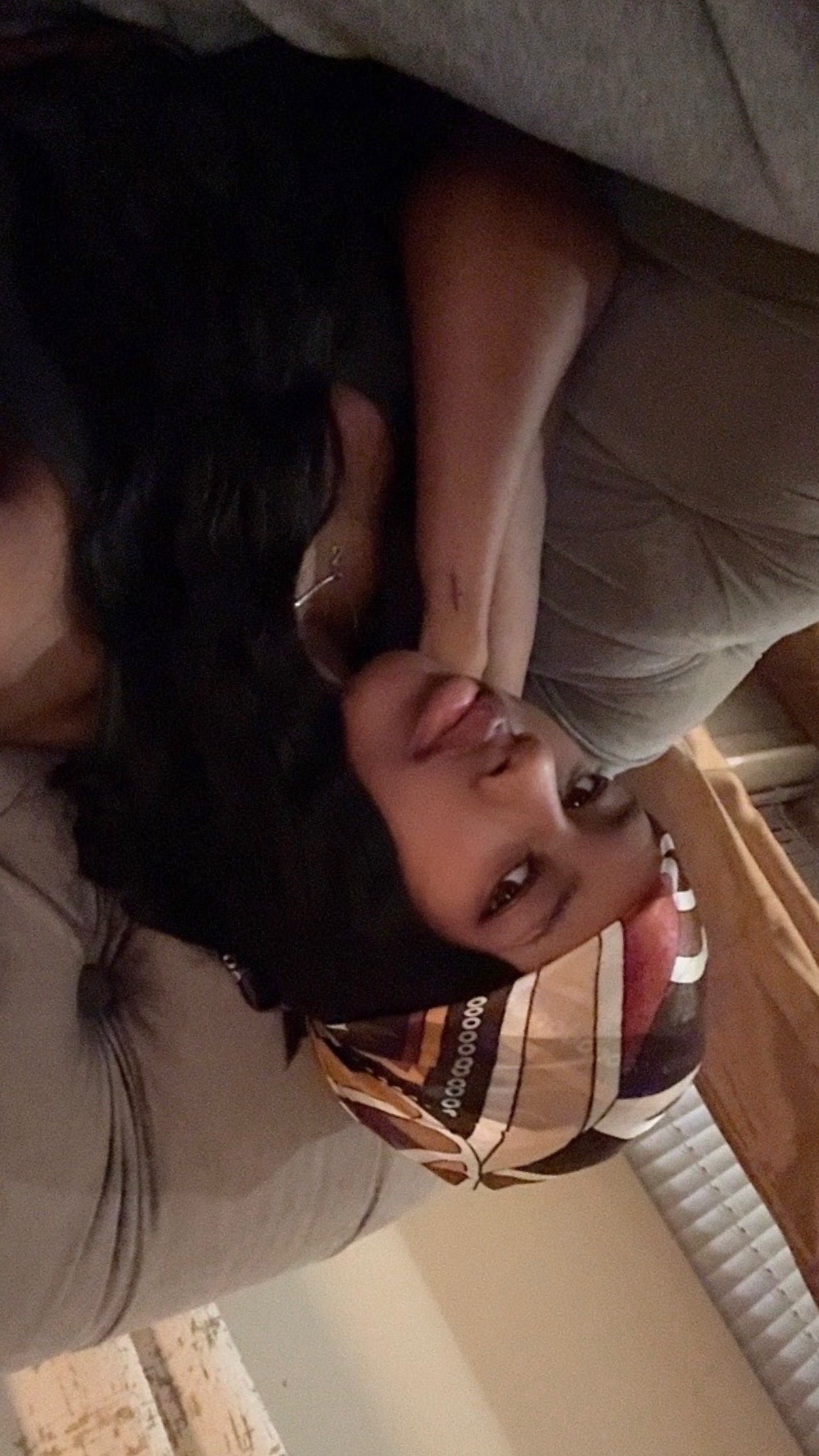 @ziyah