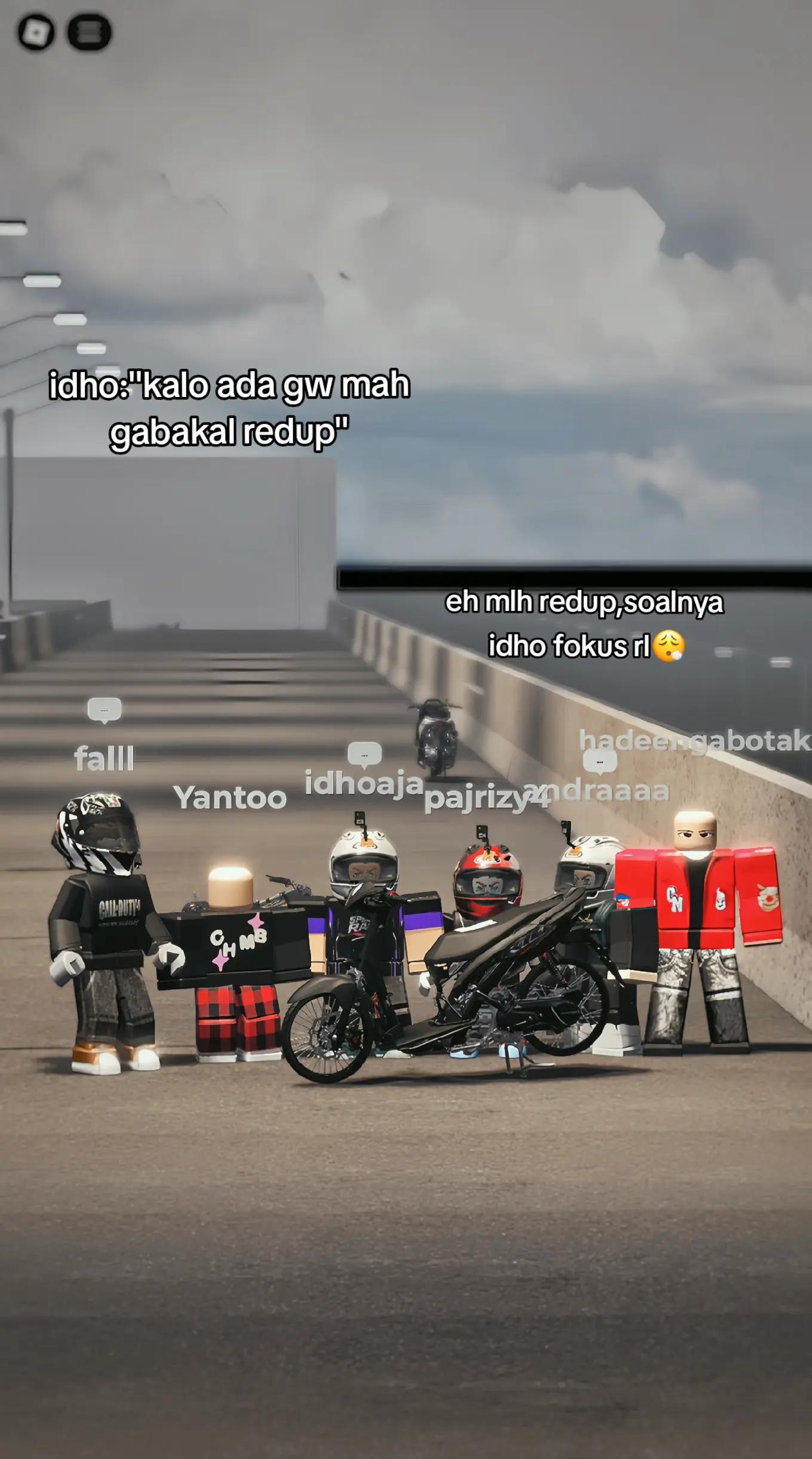 @SPEED NIGHT RACE