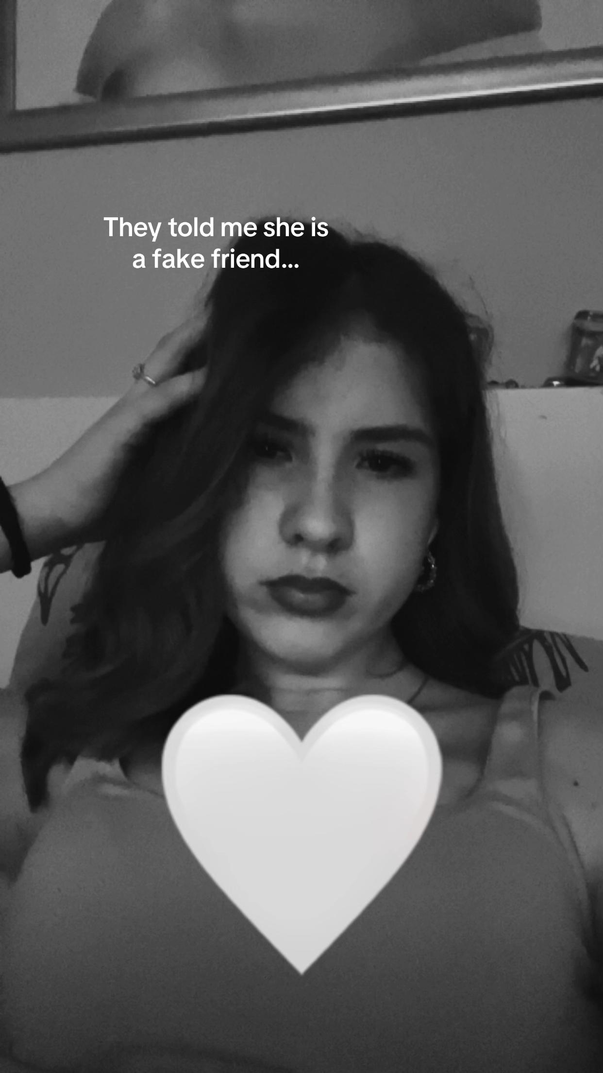 @Roxy_looijs