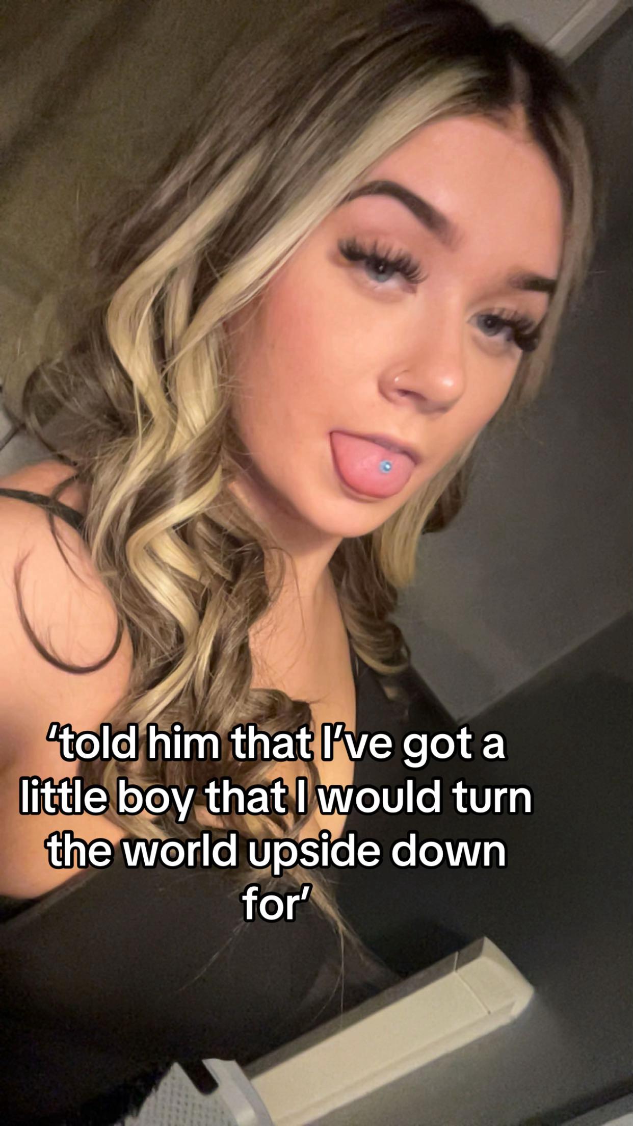 @Paige 🔛🔝