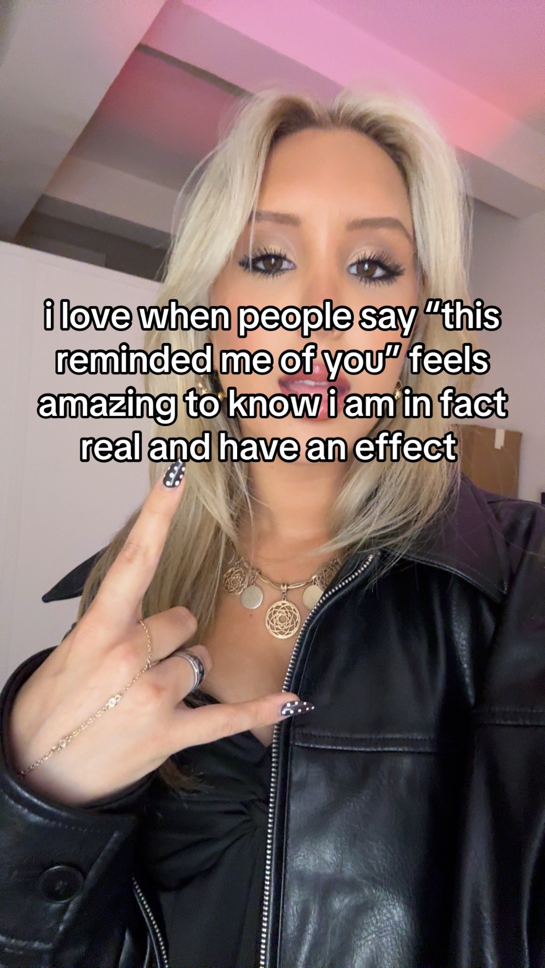 @S K Y L I  P A N A H🤍