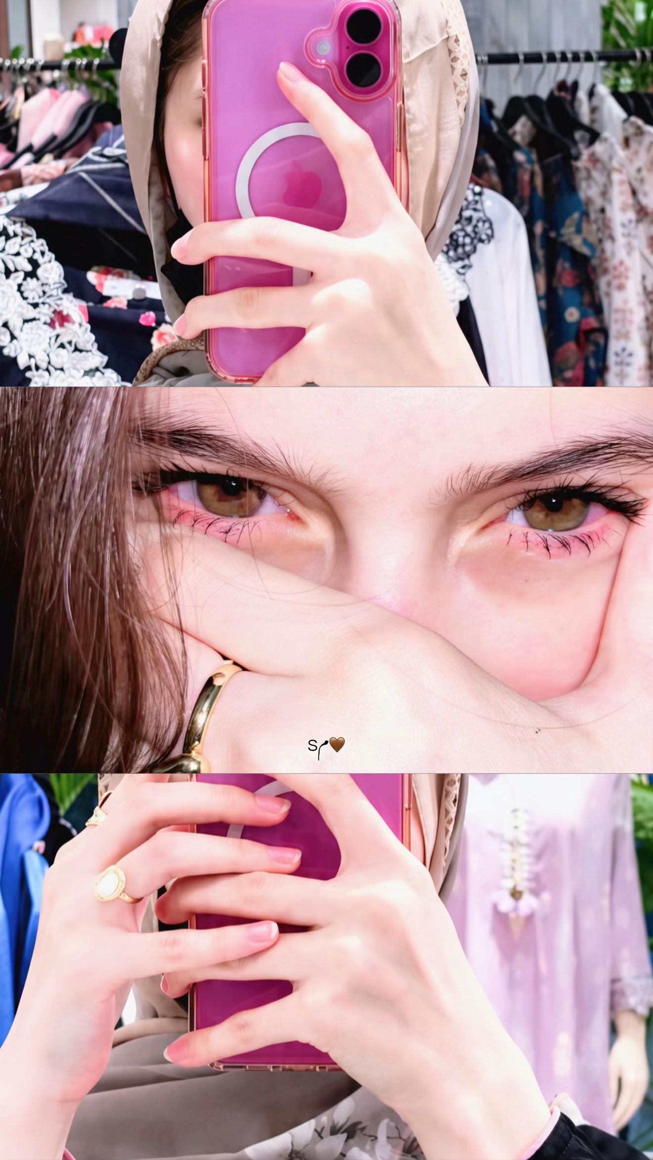@Sم
