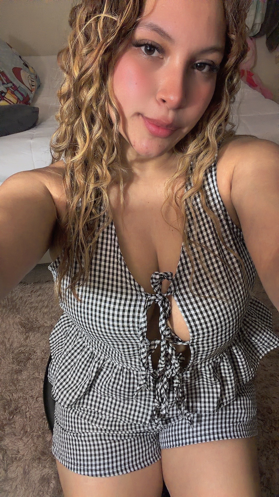 @GABRIELA_🌸