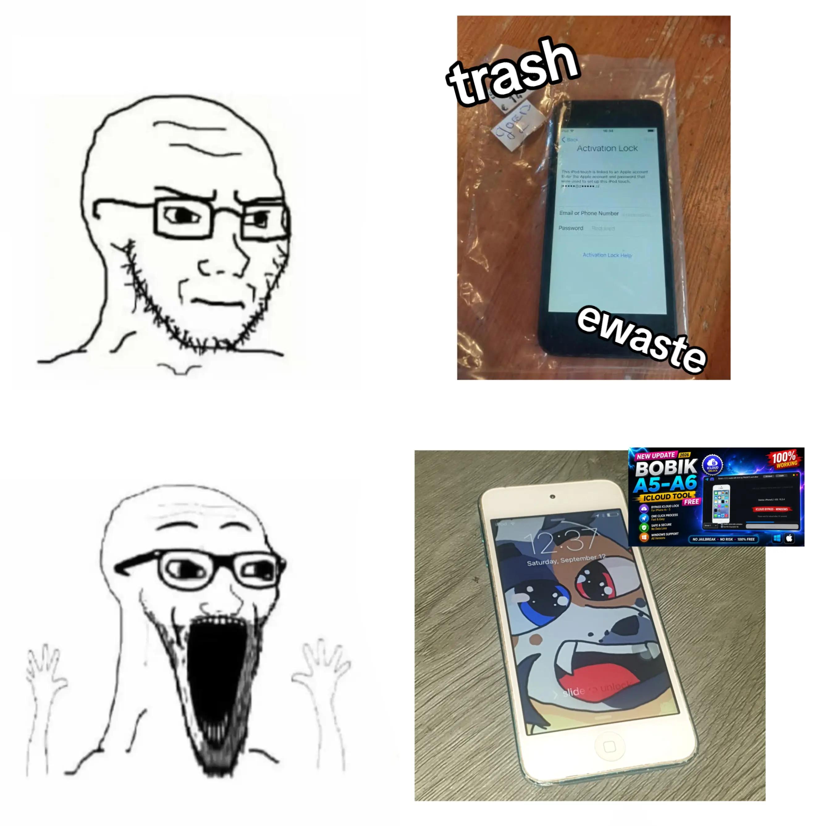 @TechnozenAutism06_2.0