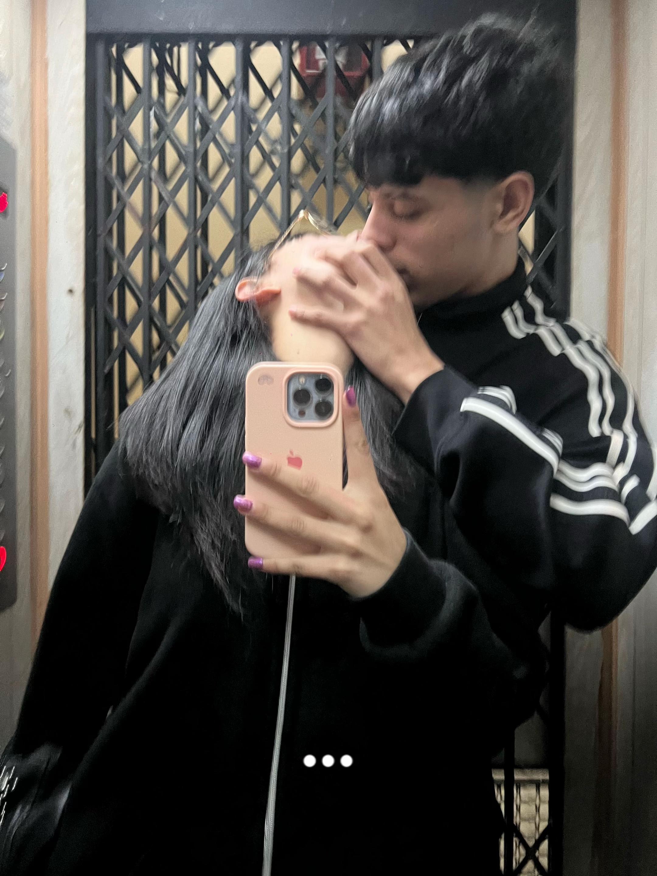 @_._anto22