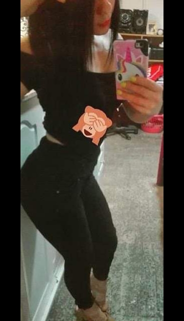 @Dayaniiiuuux