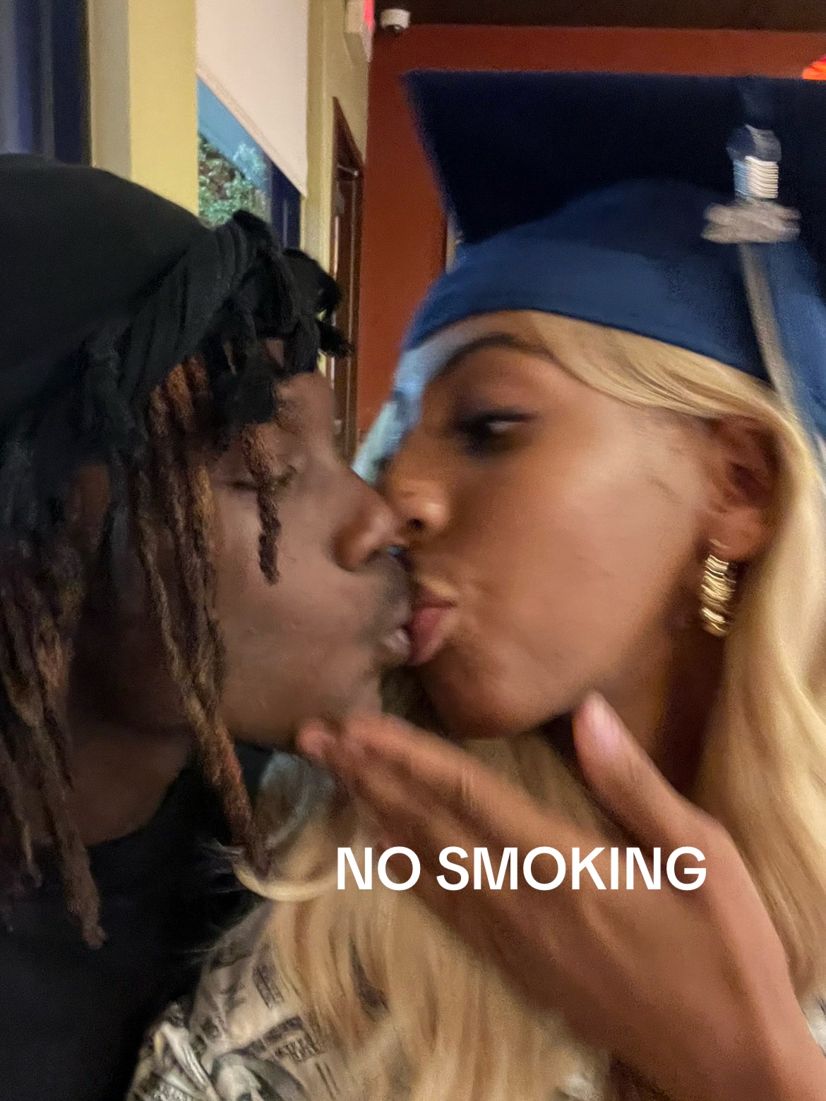 @Ka$hBBY_Ju