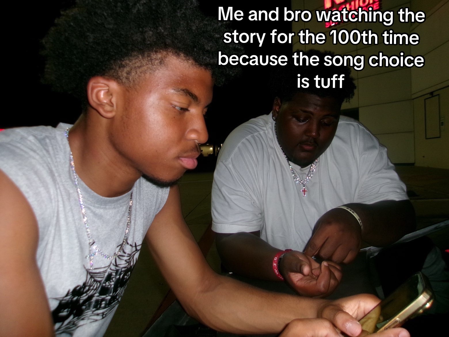 @AJ Jenkins