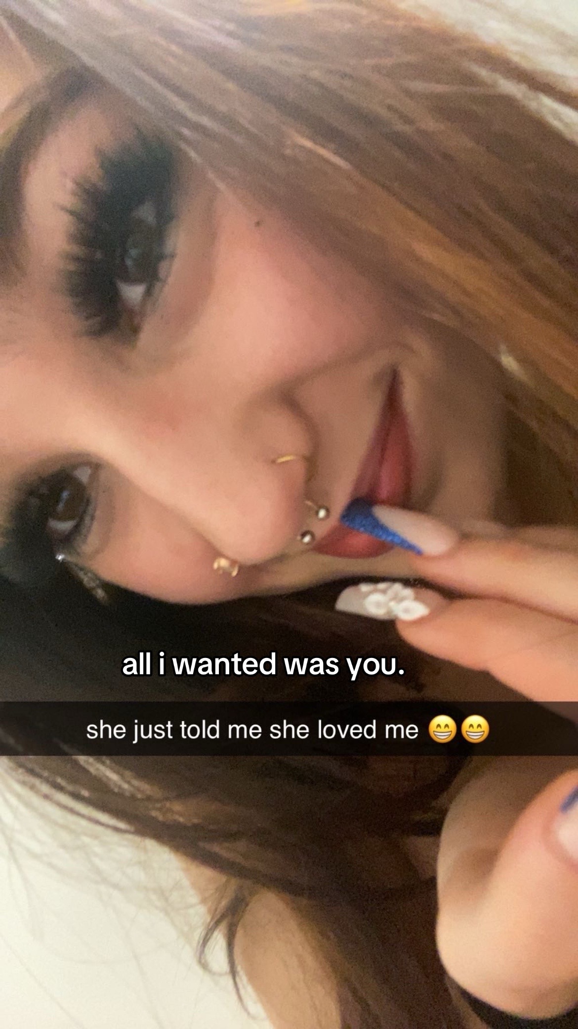 @🥀.