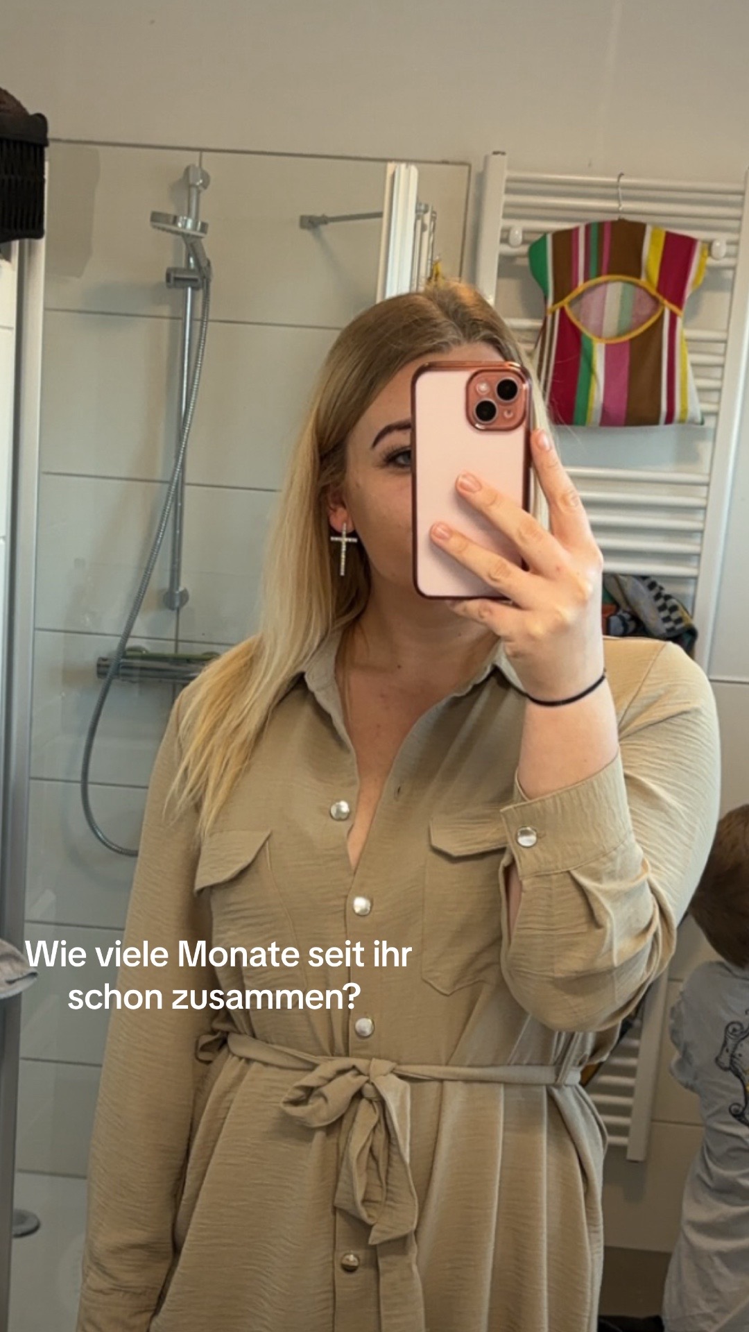 @Cynthiaaax3
