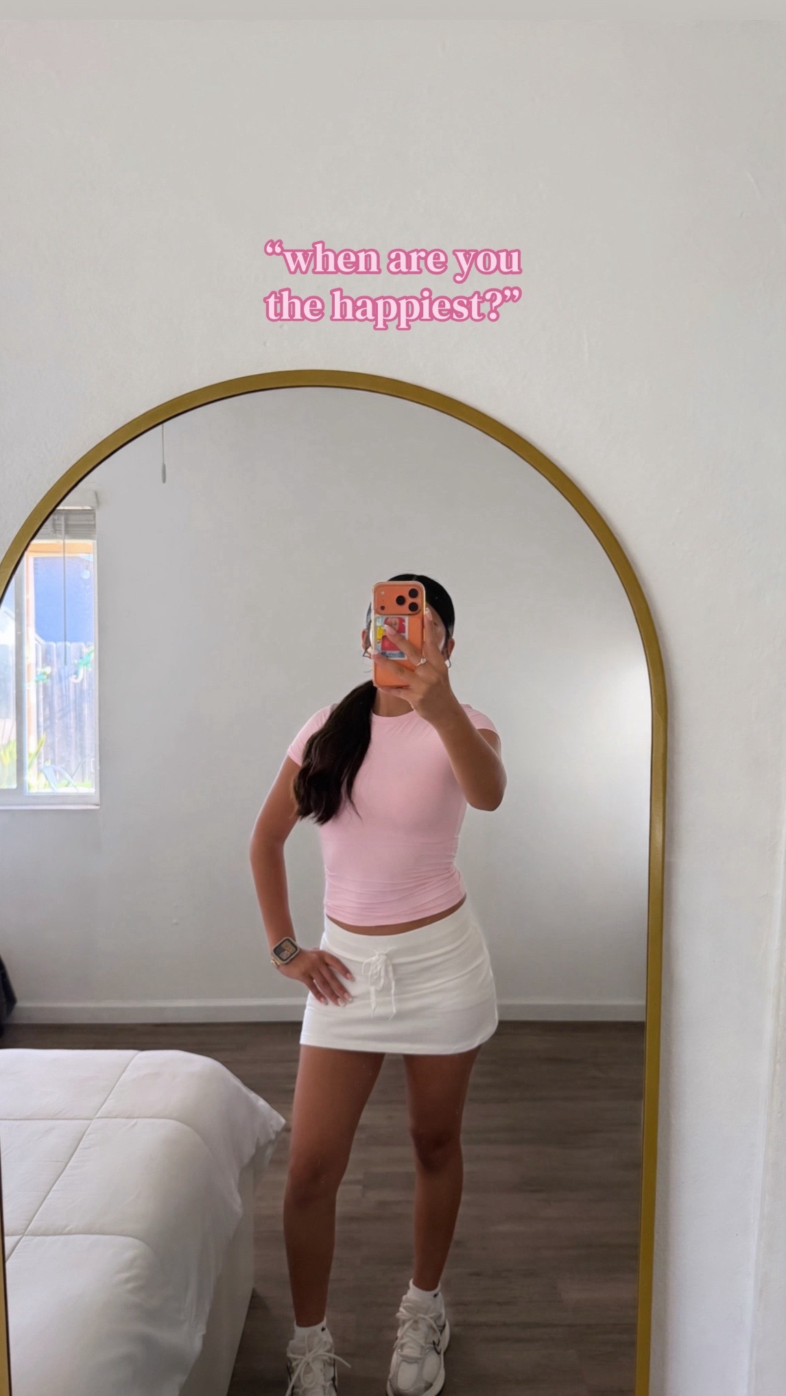 @sophie!