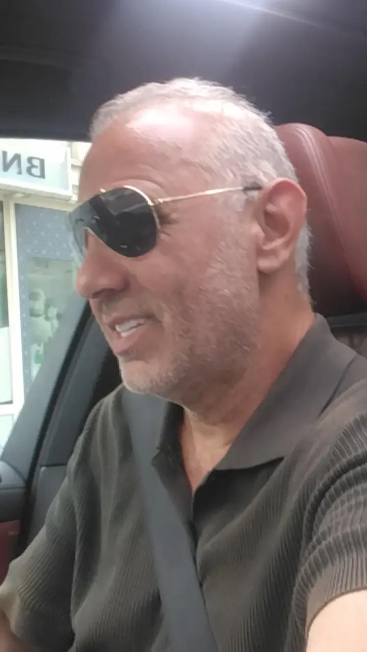 @DEMIRALI