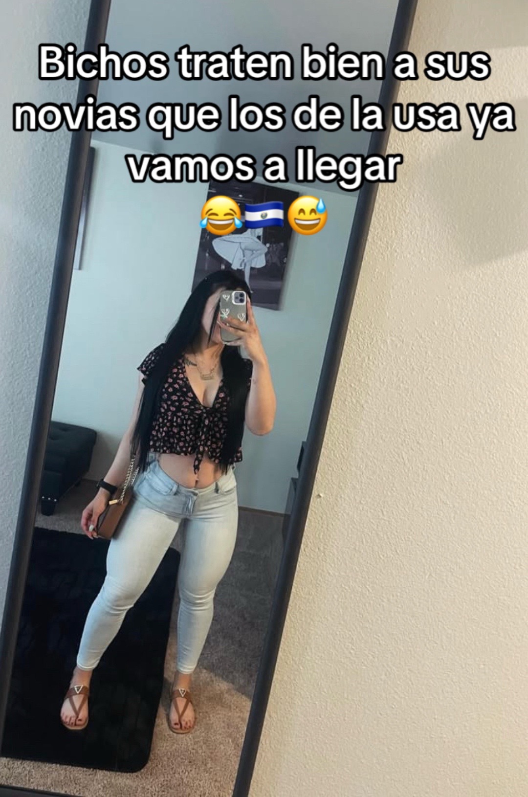 @lana.mara21