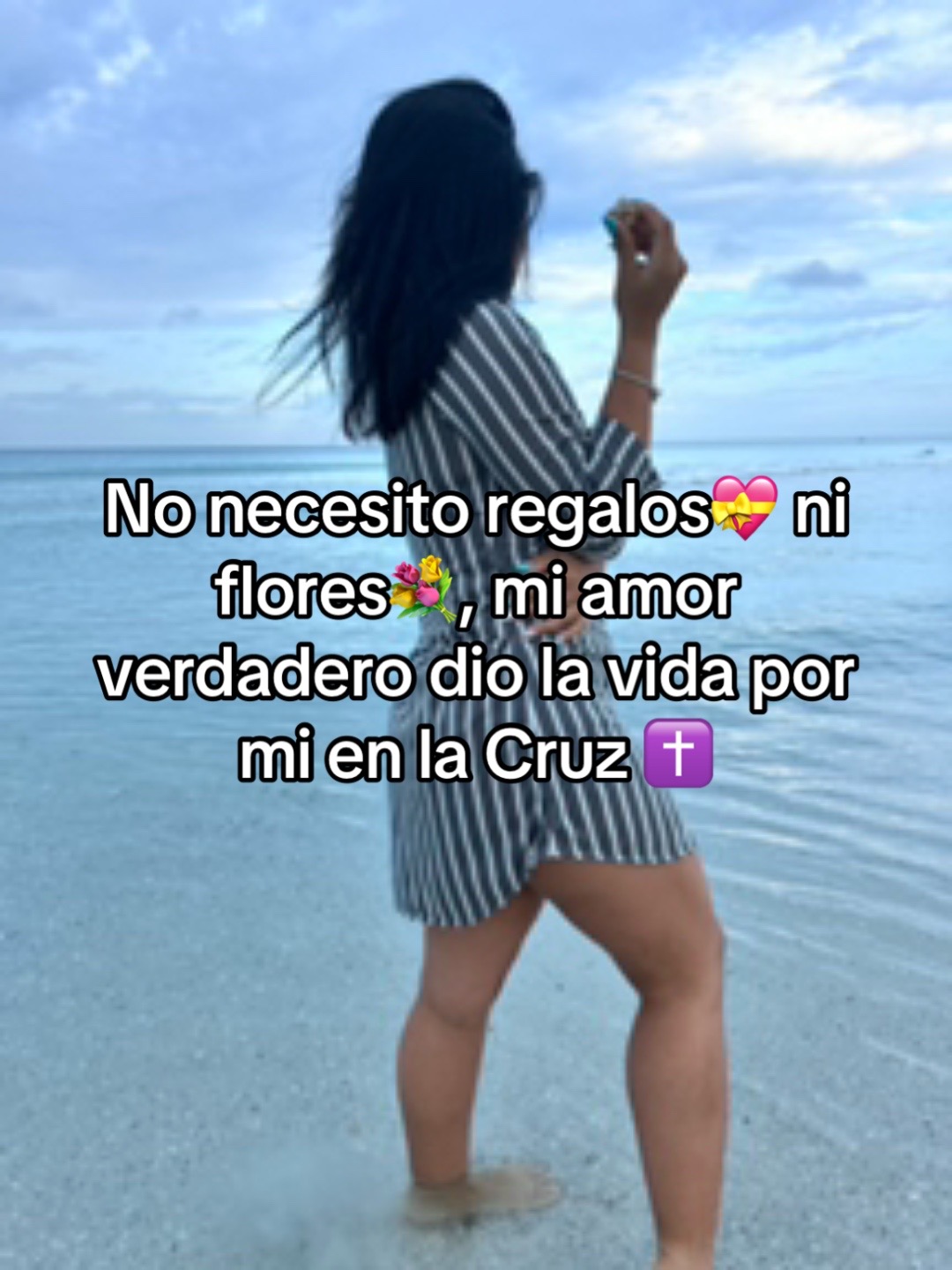 @Geraldina