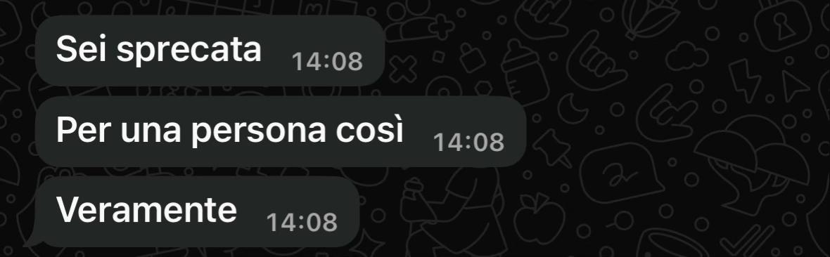@giorgia