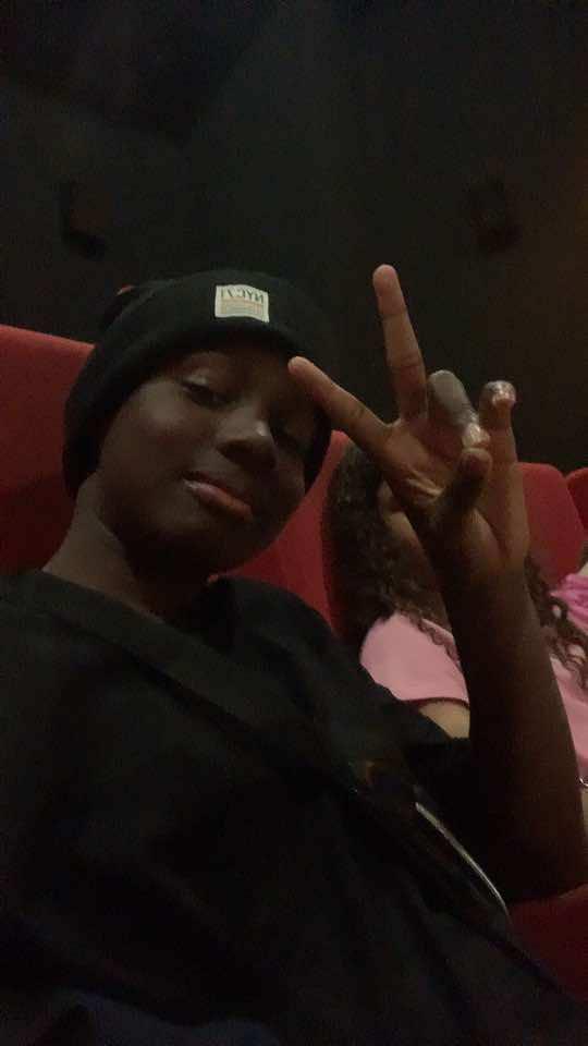 @2.active6