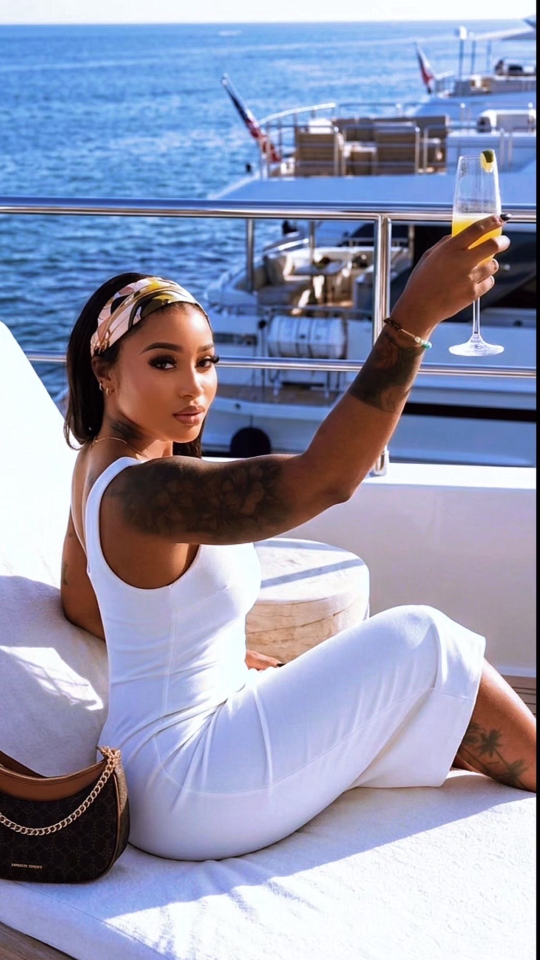 @Naiia Gaelle