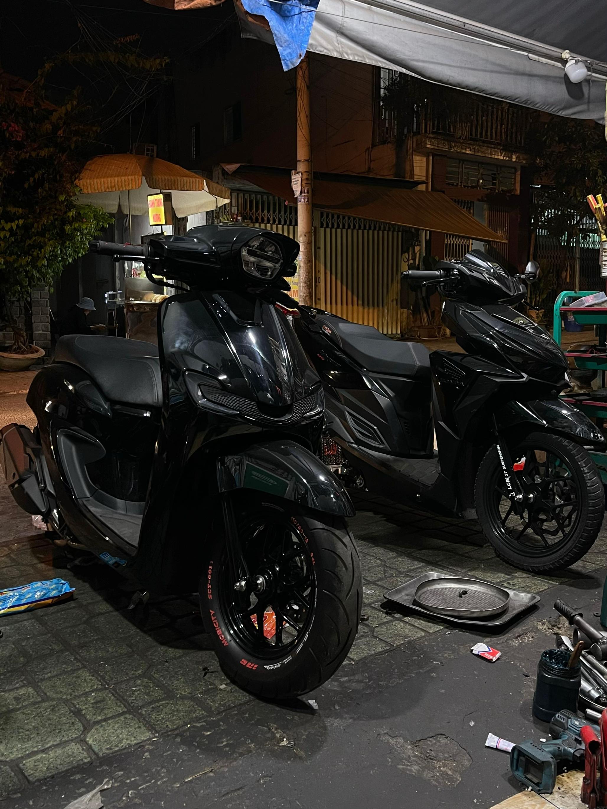@Minh Quốc