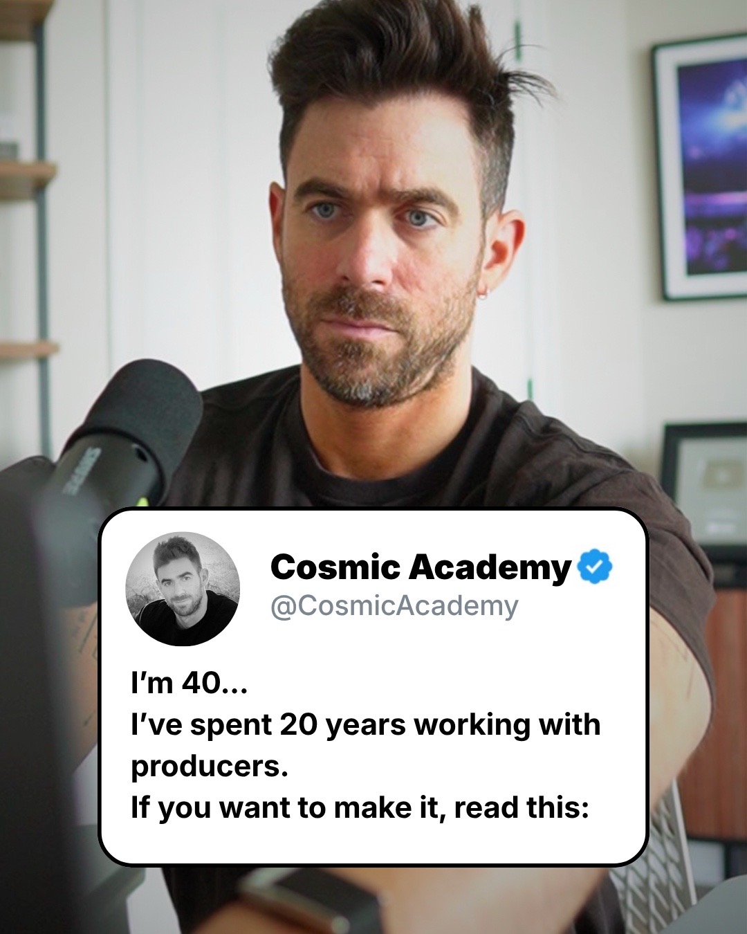 @cosmicacademy