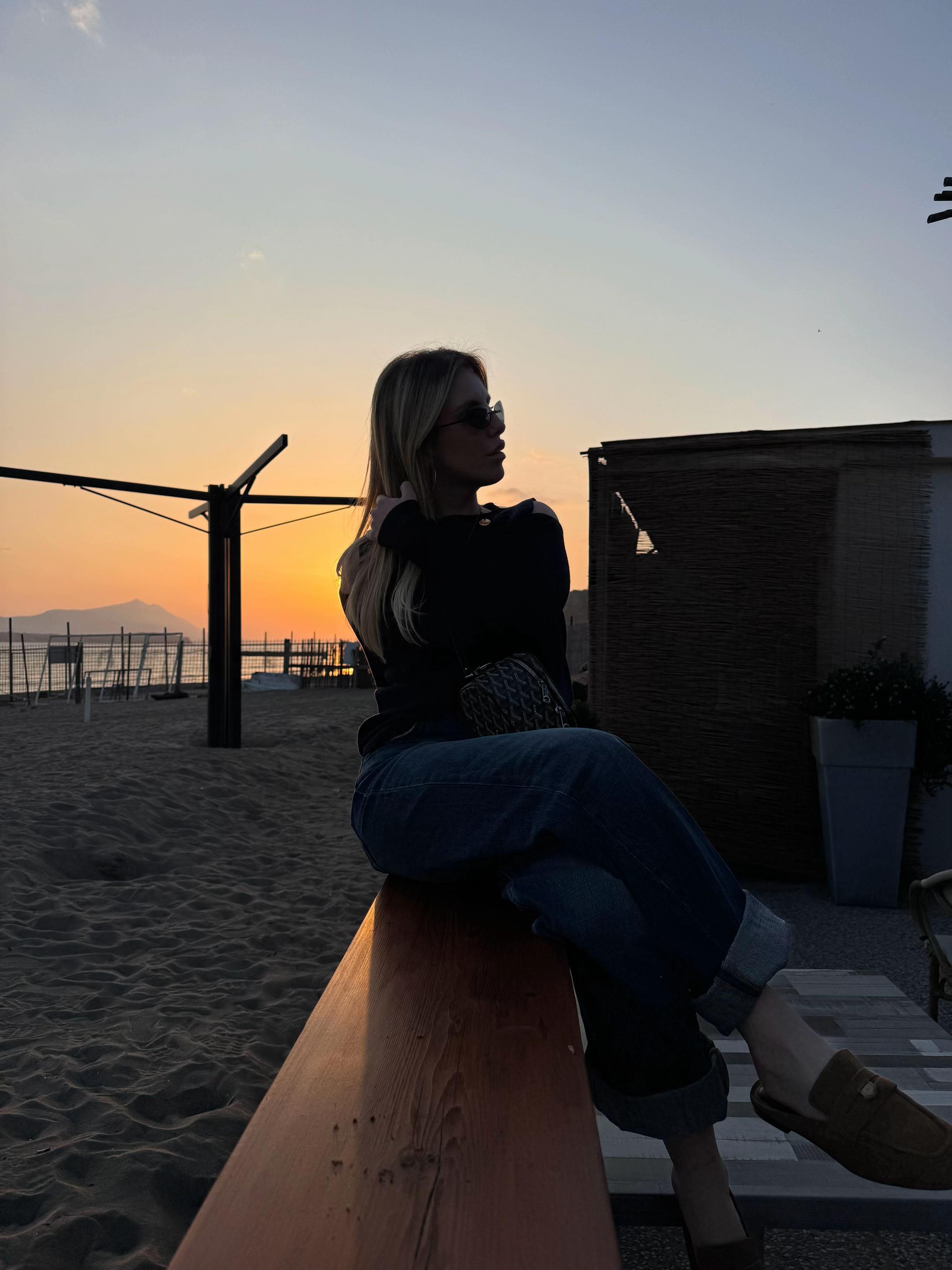 @Nicoleilliano