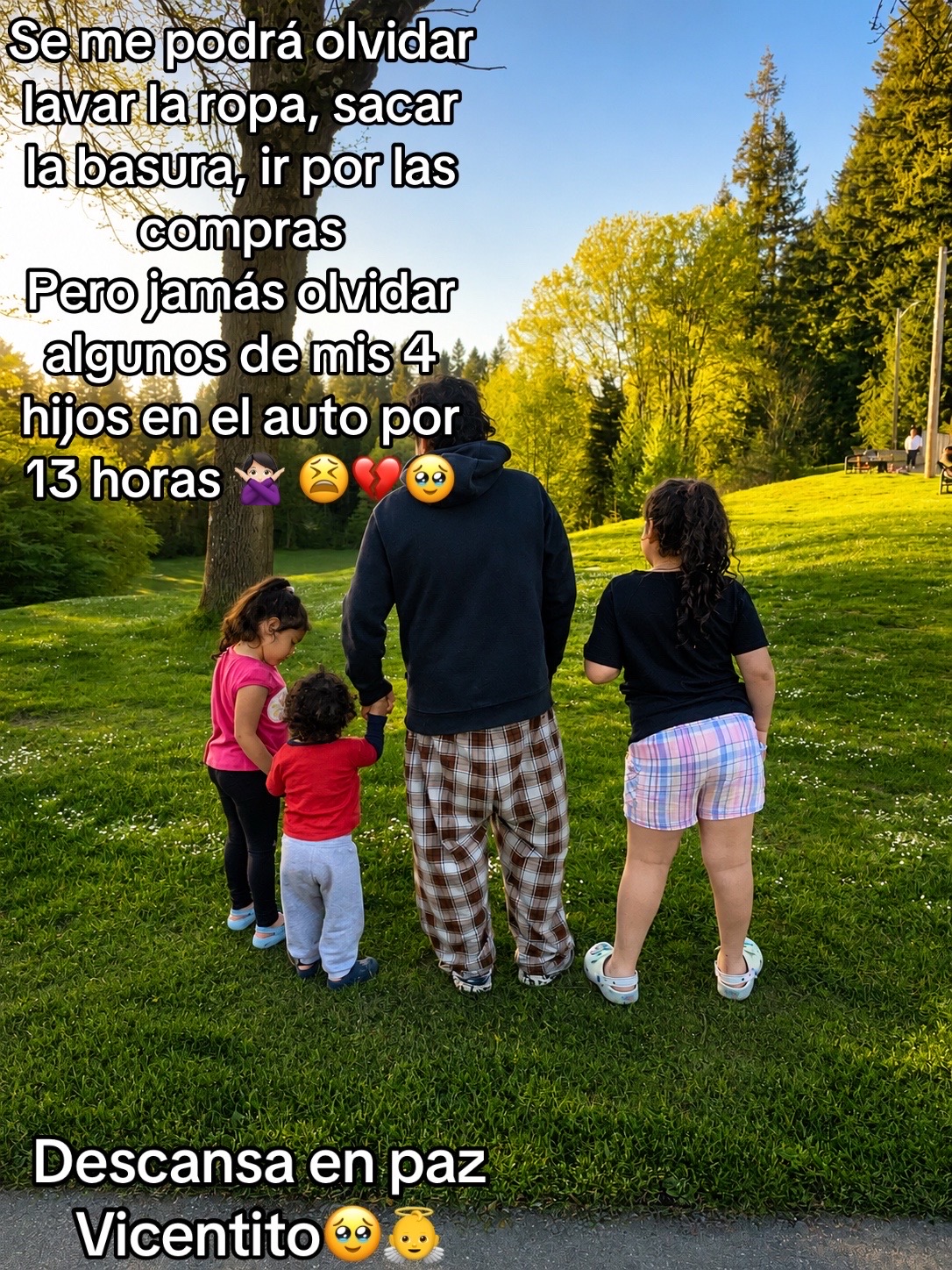 @𝓣𝓮𝓻𝓮 𝓐𝓵𝓿𝓪𝓻𝓮𝔃29🌼