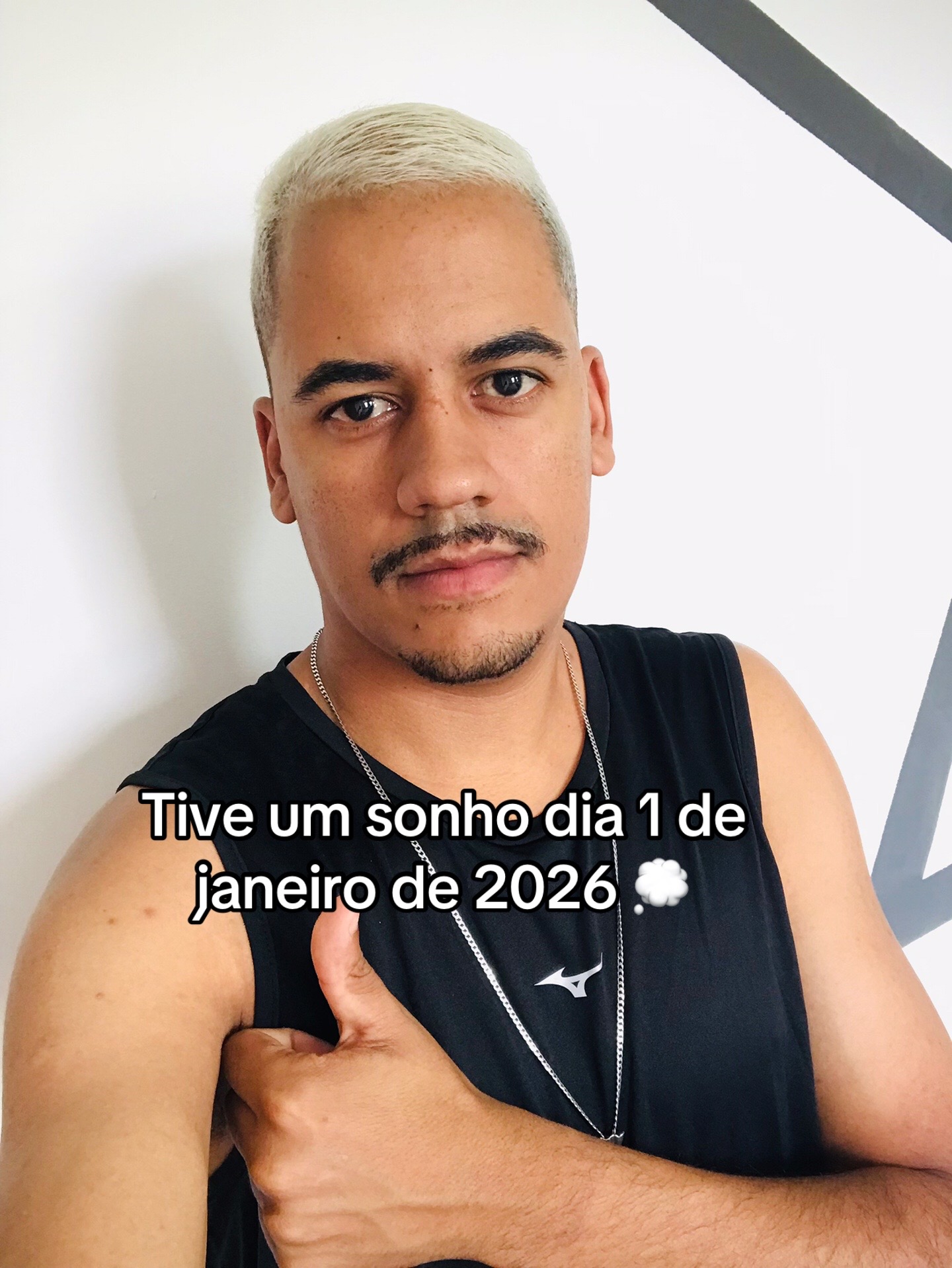 @Andre Felipe